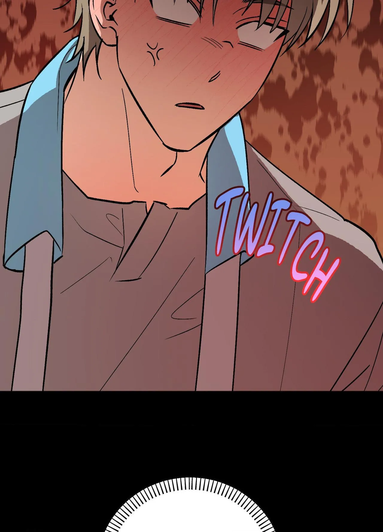 Origin Of Rite Chapter 46 page 96