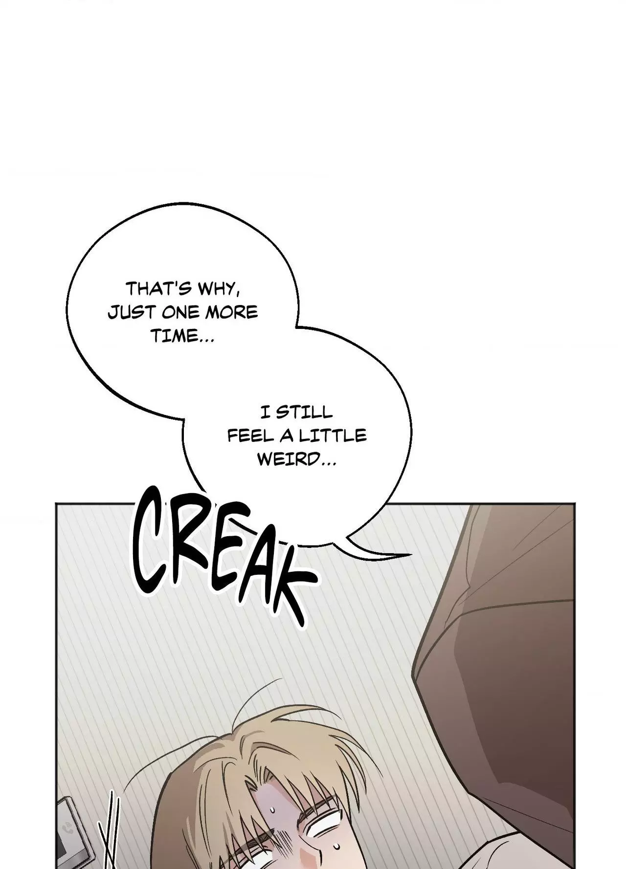 Origin Of Rite Chapter 47 page 16