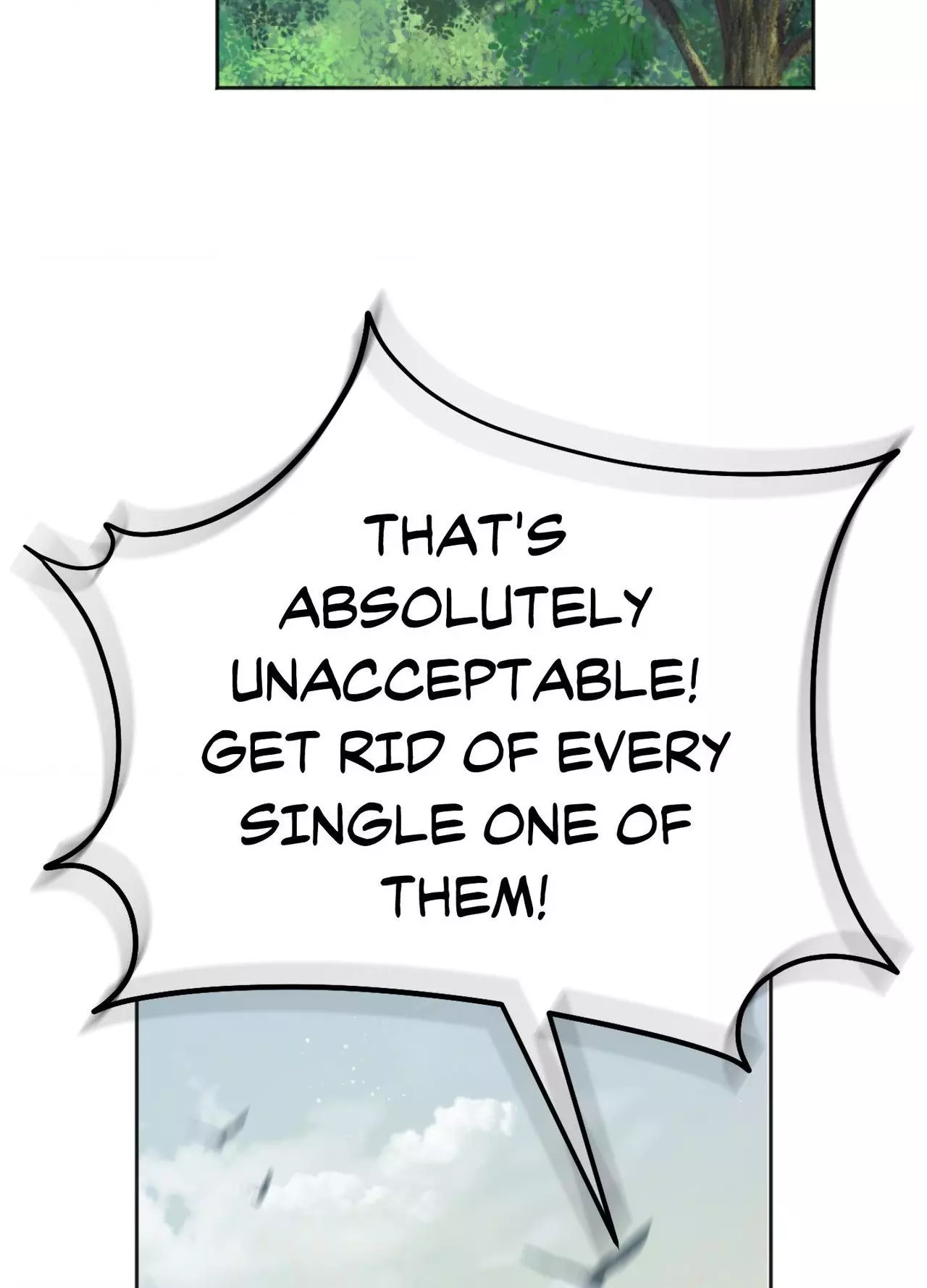 Origin Of Rite Chapter 47 page 23