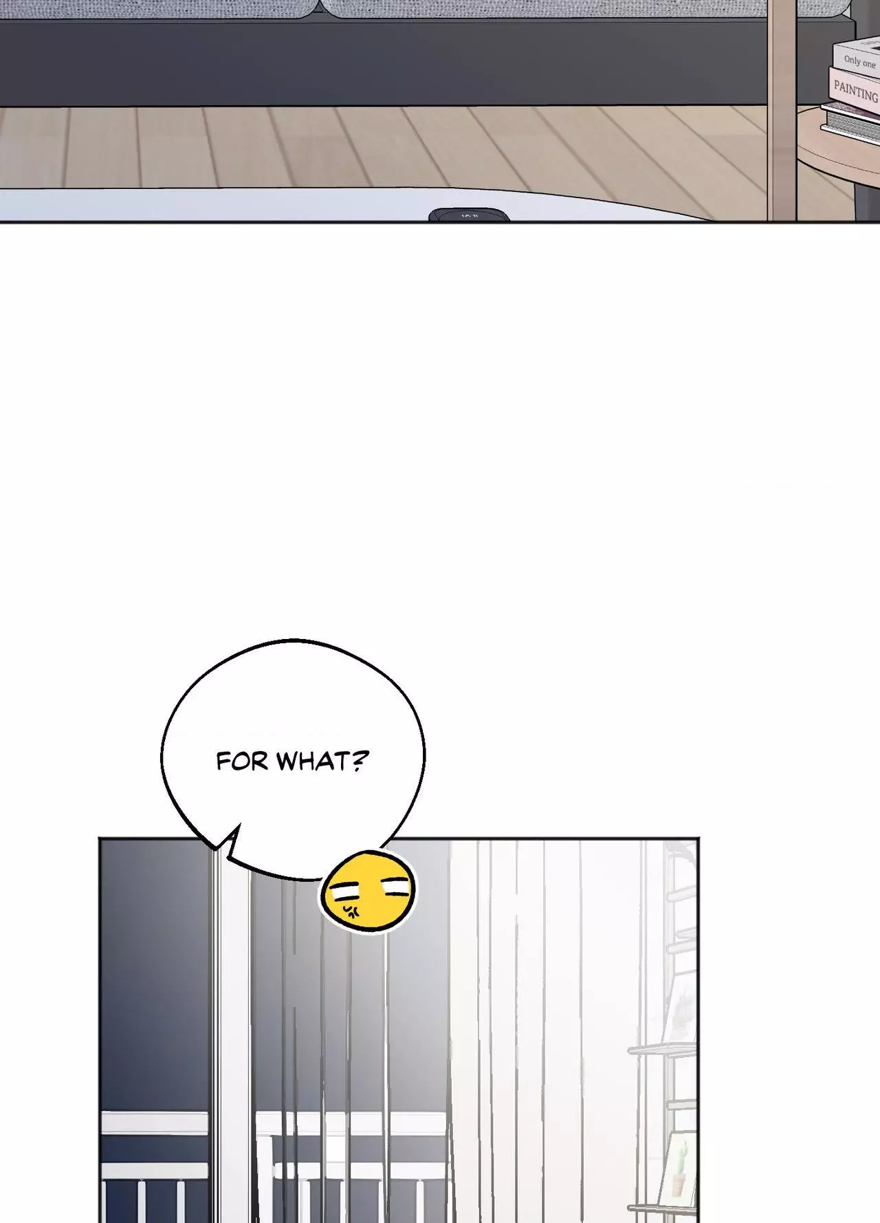 Origin Of Rite Chapter 47 page 7