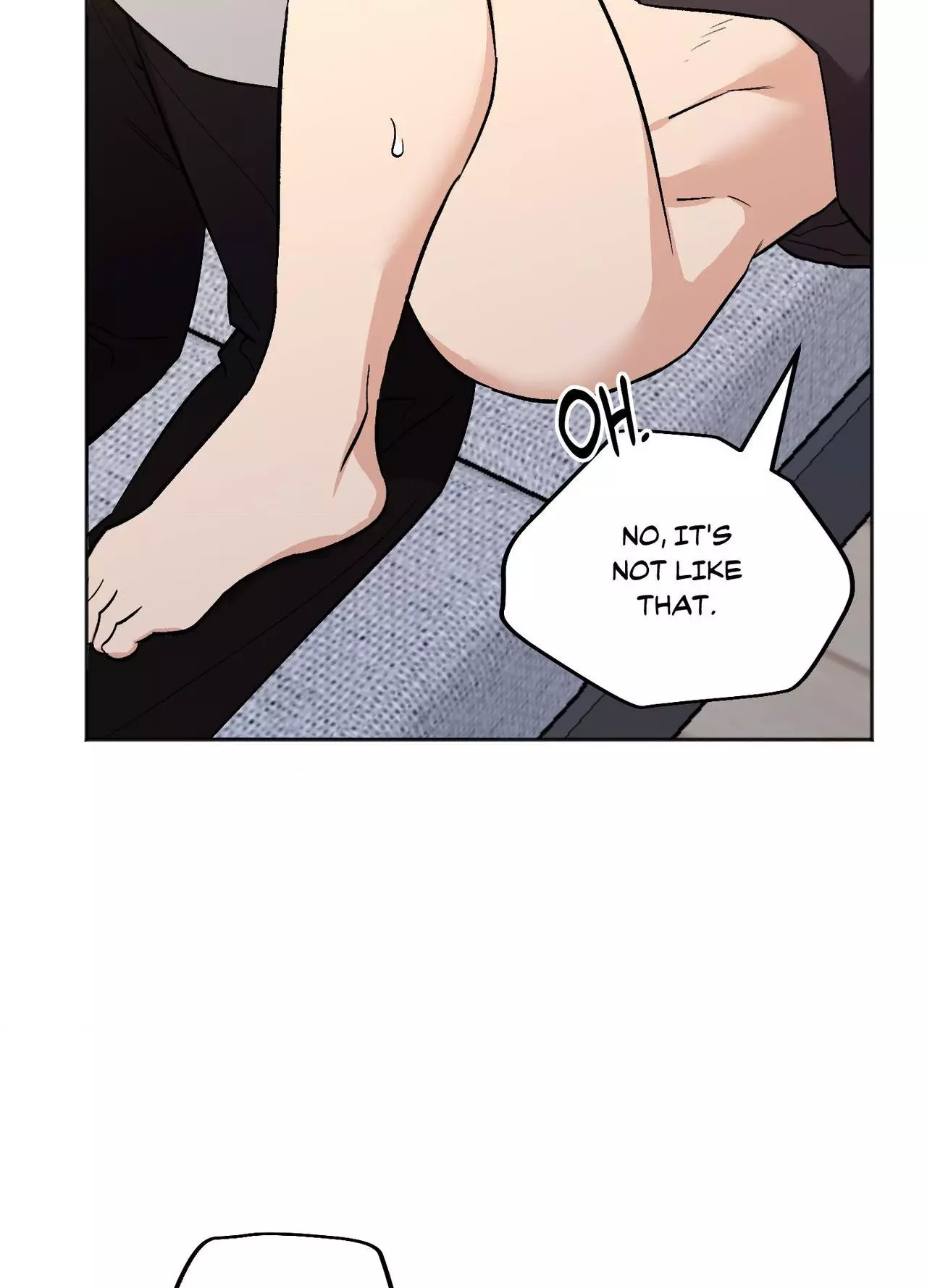 Origin Of Rite Chapter 47 page 3