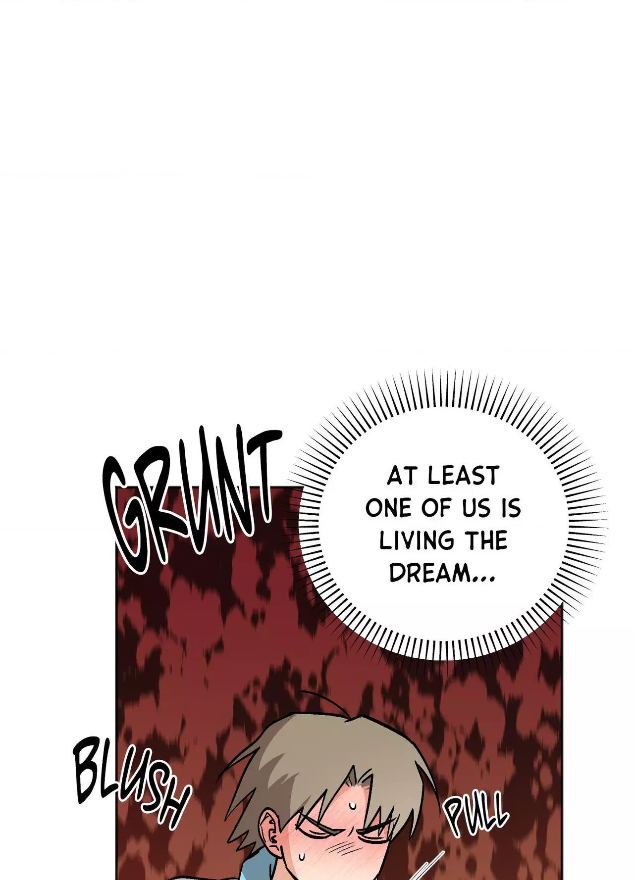 Origin Of Rite Chapter 47 page 33