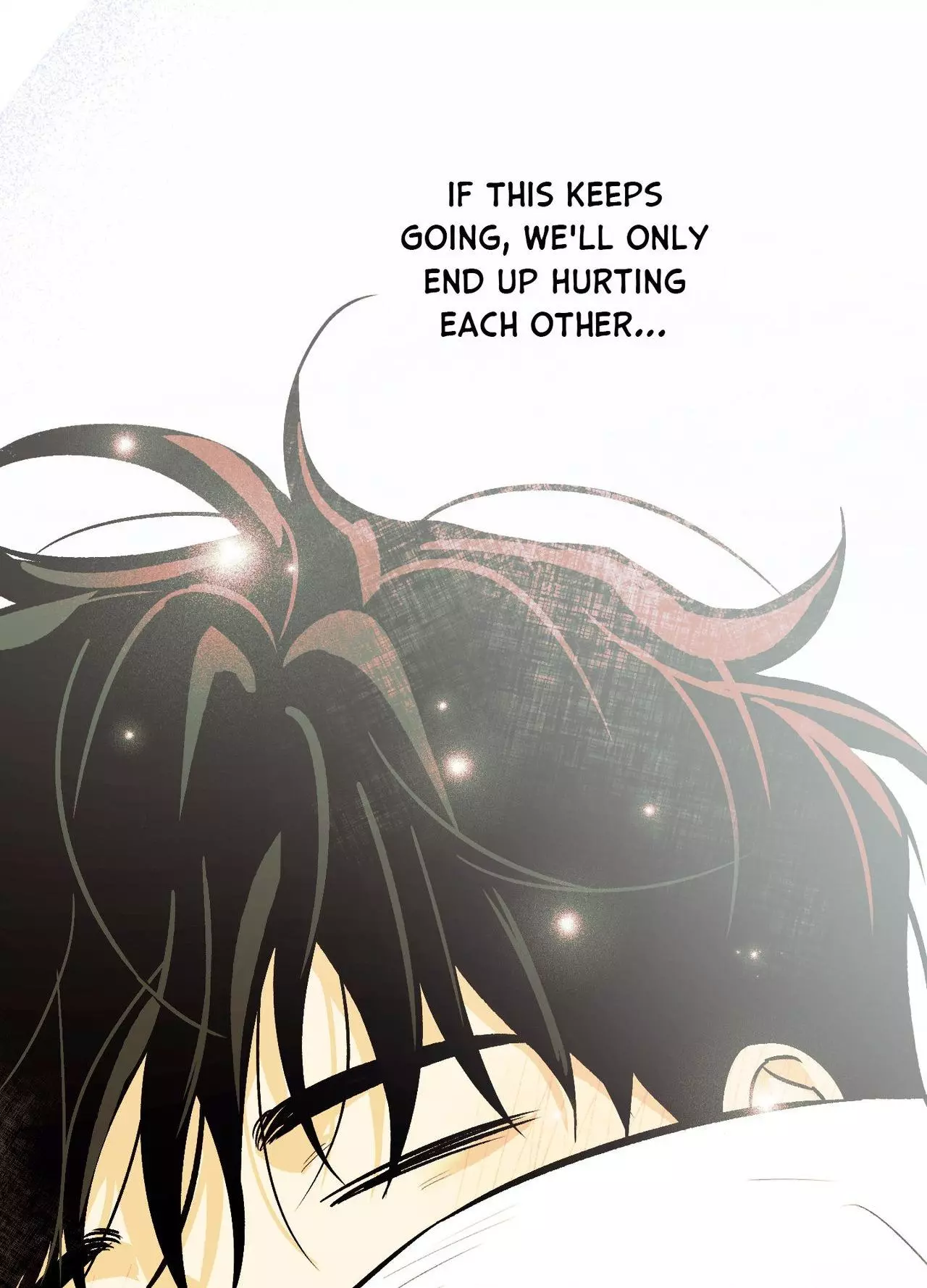 Origin Of Rite Chapter 47 page 42