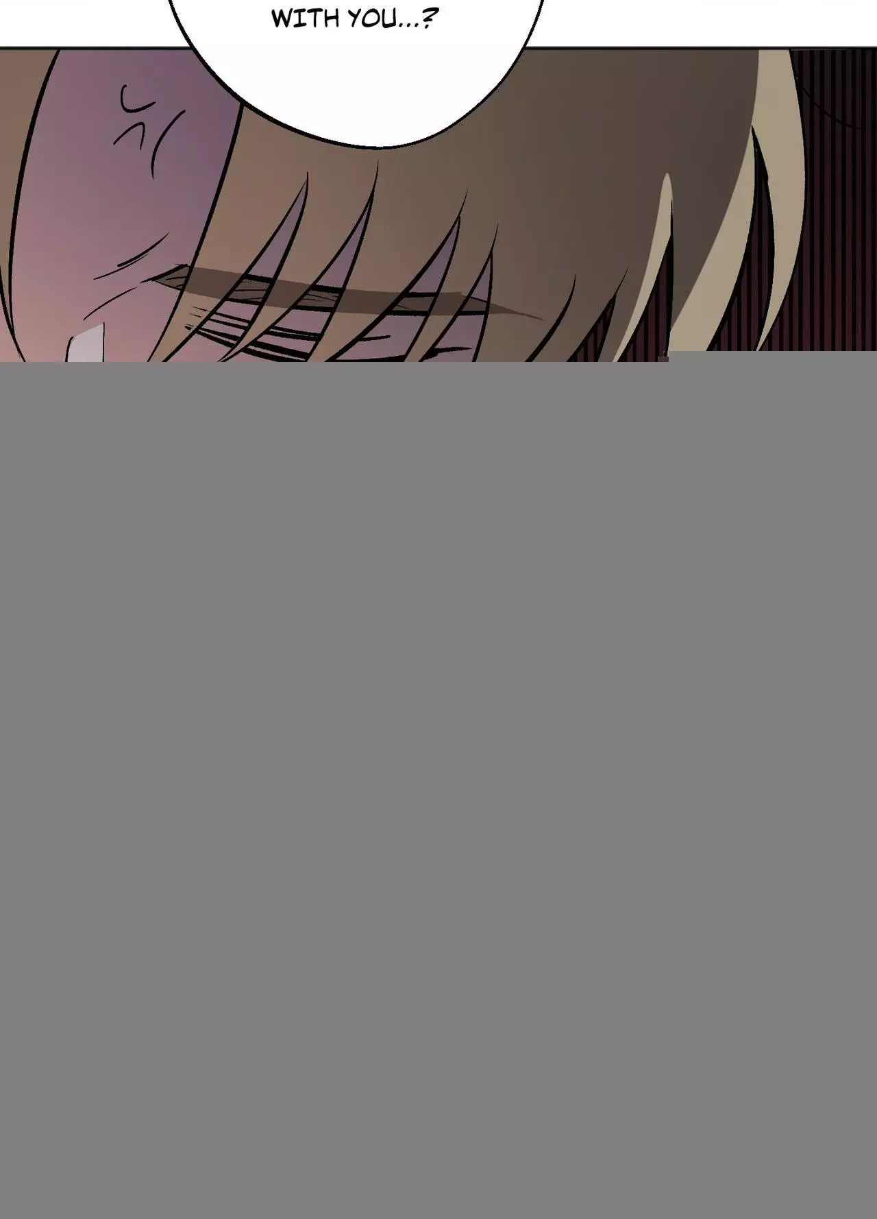 Origin Of Rite Chapter 47 page 9