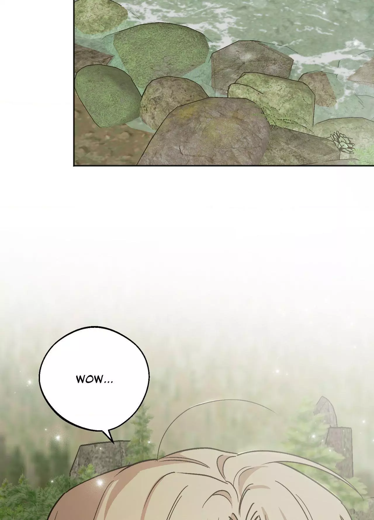 Origin Of Rite Chapter 47 page 54