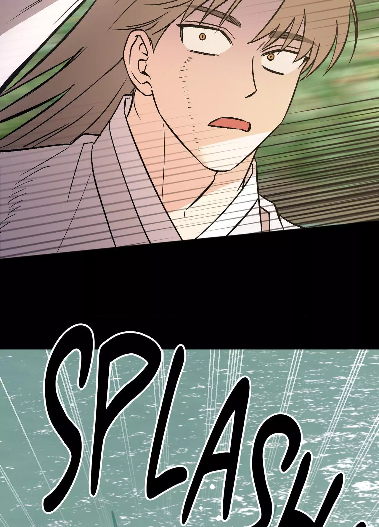 Origin Of Rite Chapter 47 page 60