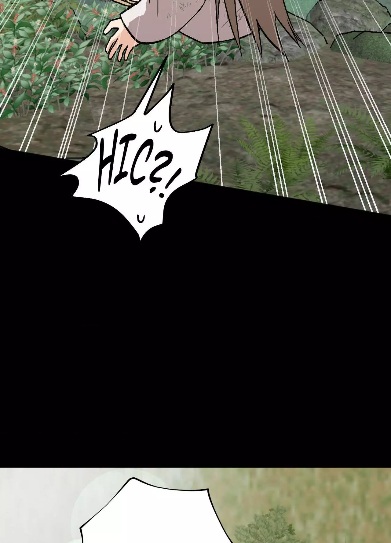 Origin Of Rite Chapter 47 page 62