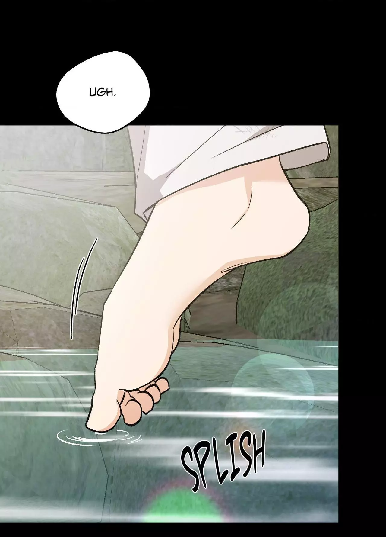 Origin Of Rite Chapter 47 page 67