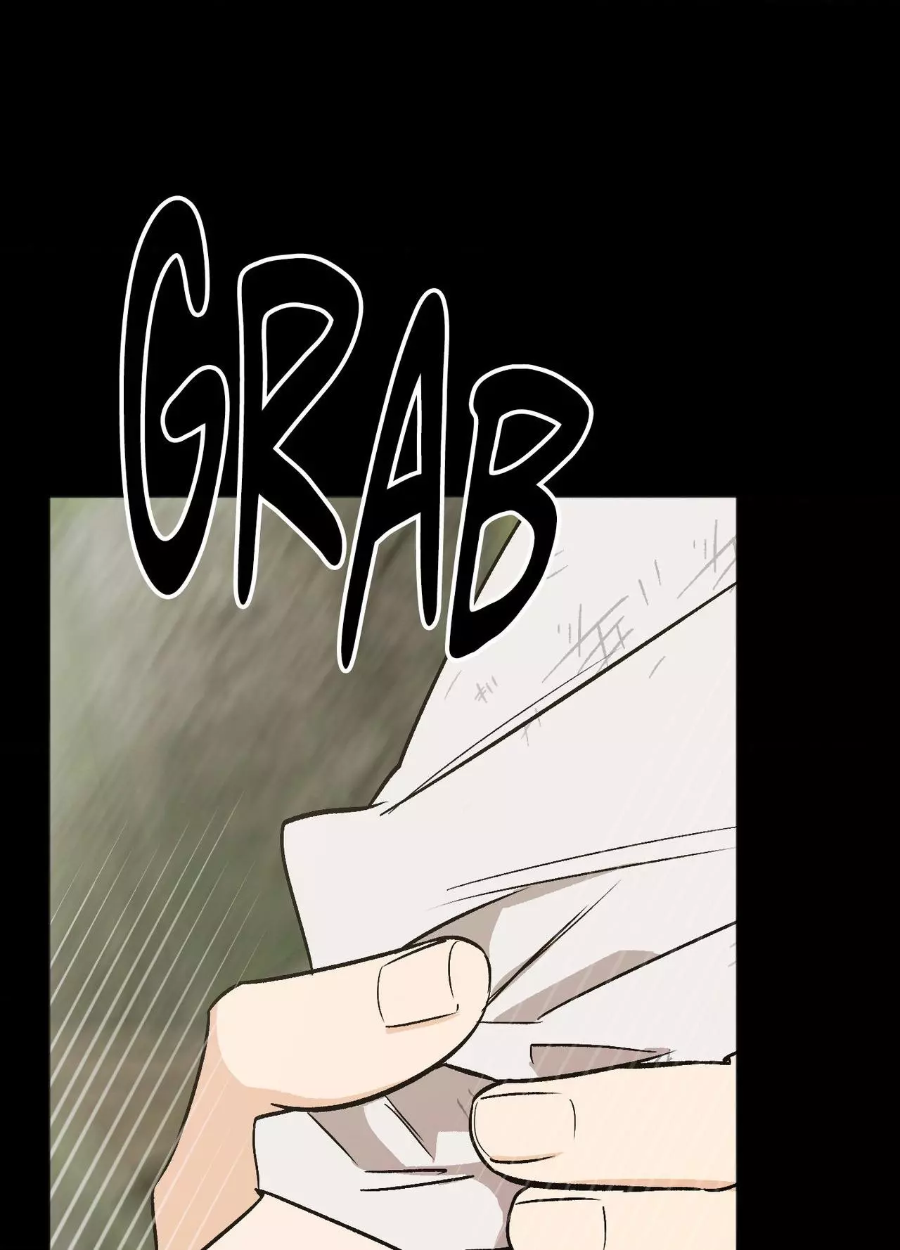Origin Of Rite Chapter 47 page 68