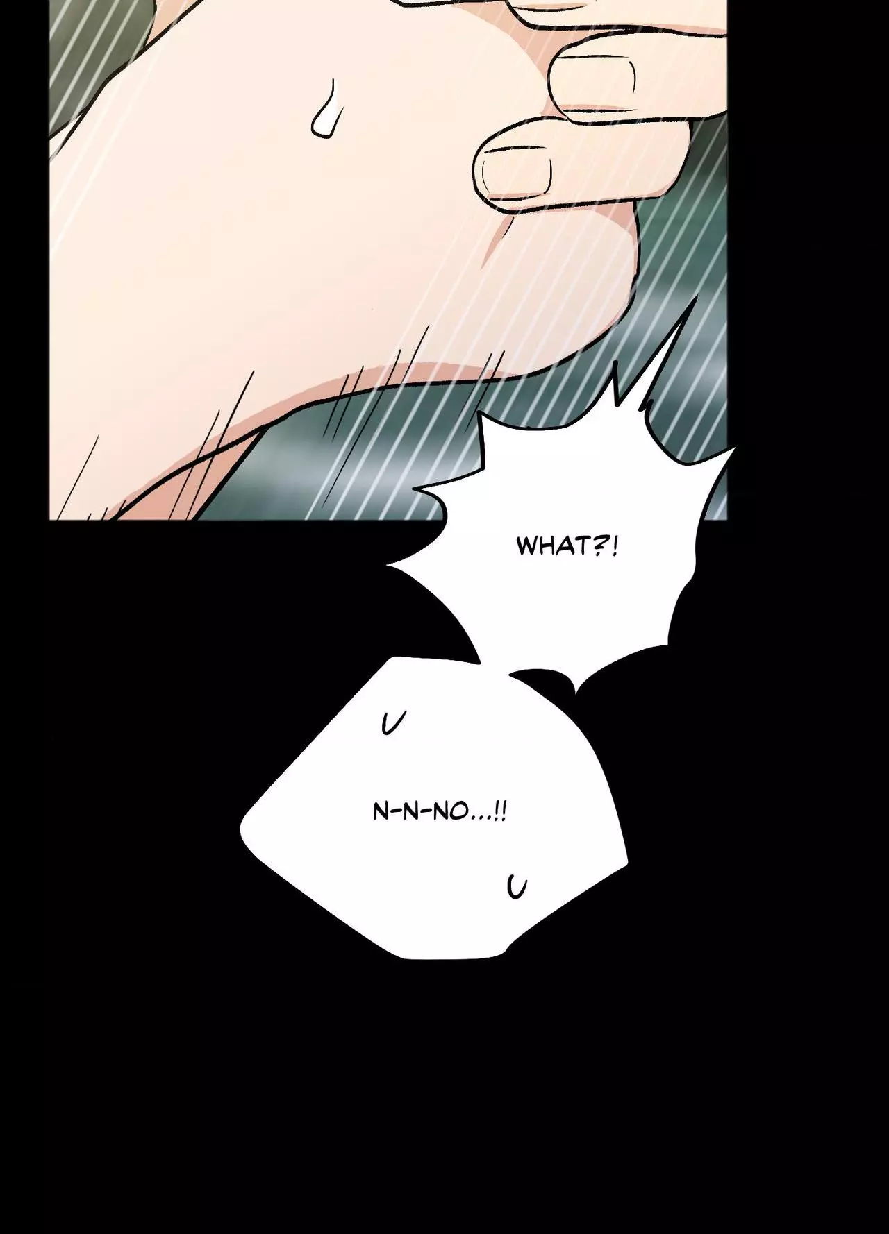 Origin Of Rite Chapter 47 page 69