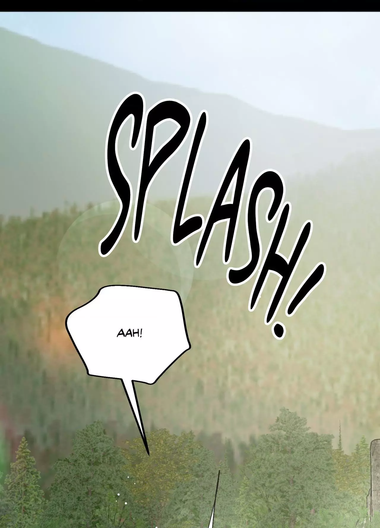Origin Of Rite Chapter 47 page 70