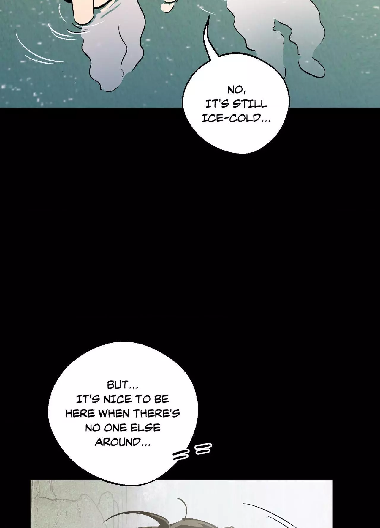 Origin Of Rite Chapter 47 page 73