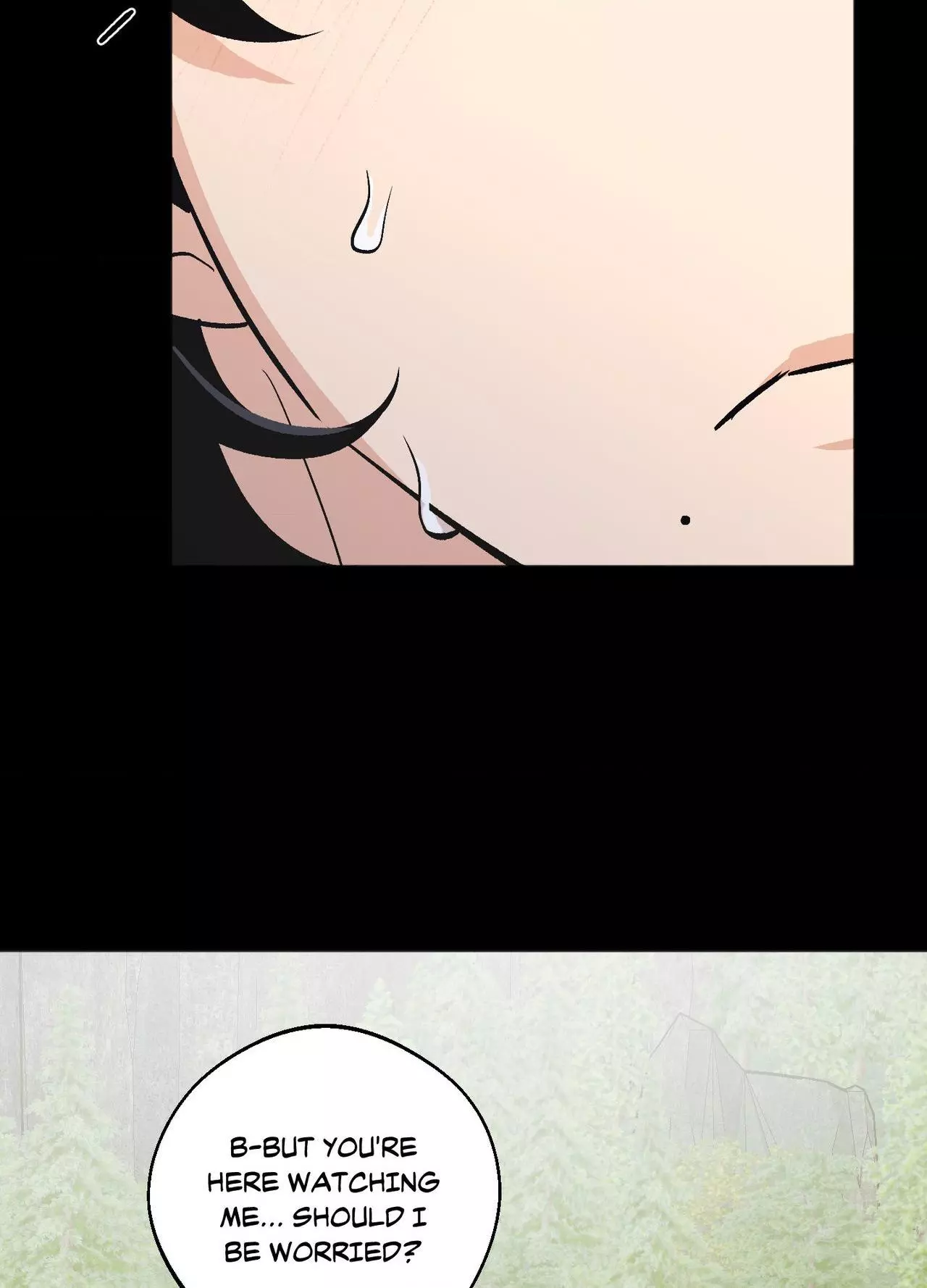 Origin Of Rite Chapter 47 page 76