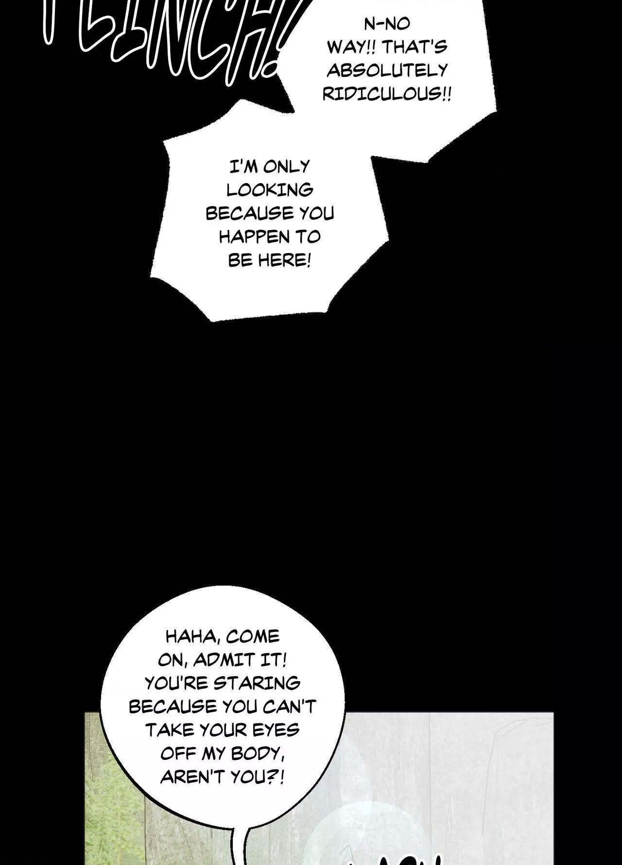 Origin Of Rite Chapter 47 page 78