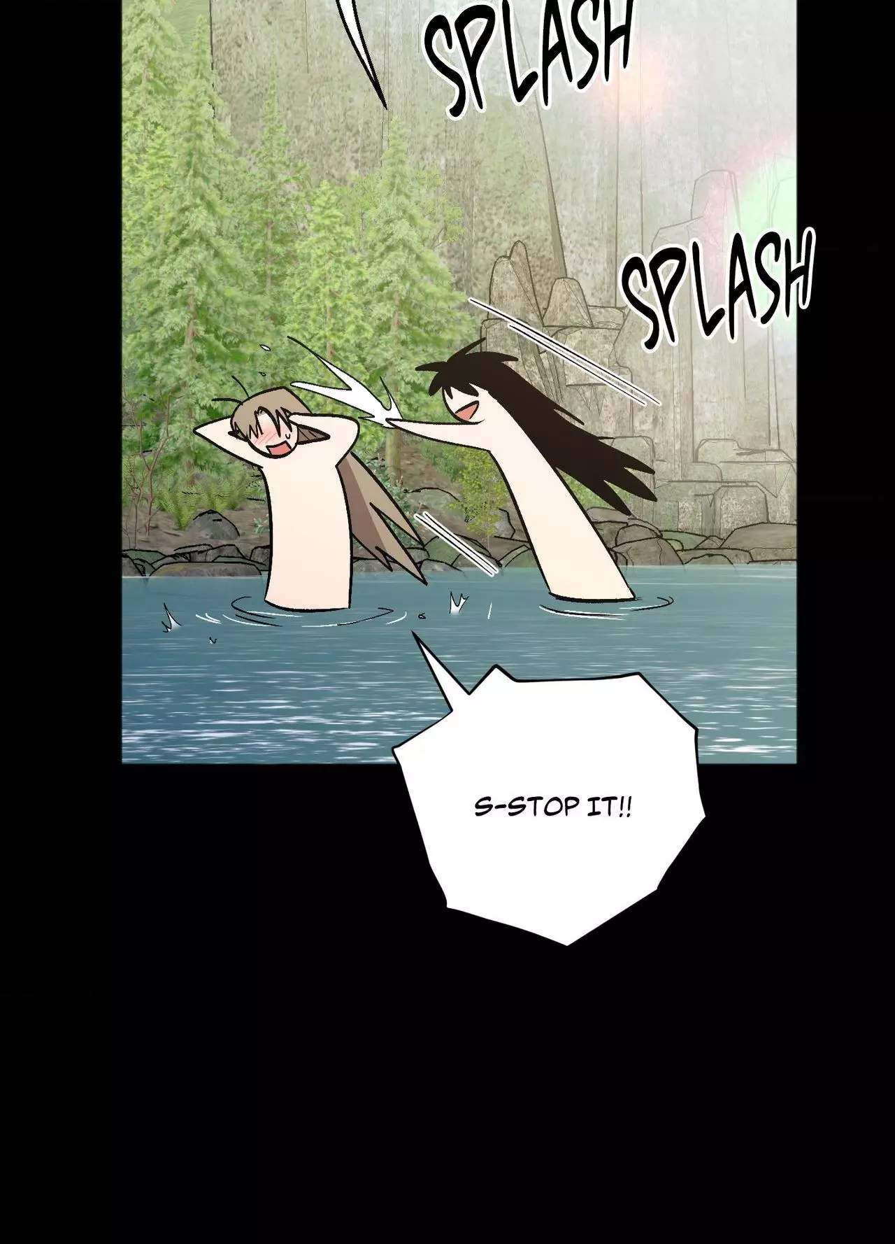 Origin Of Rite Chapter 47 page 79