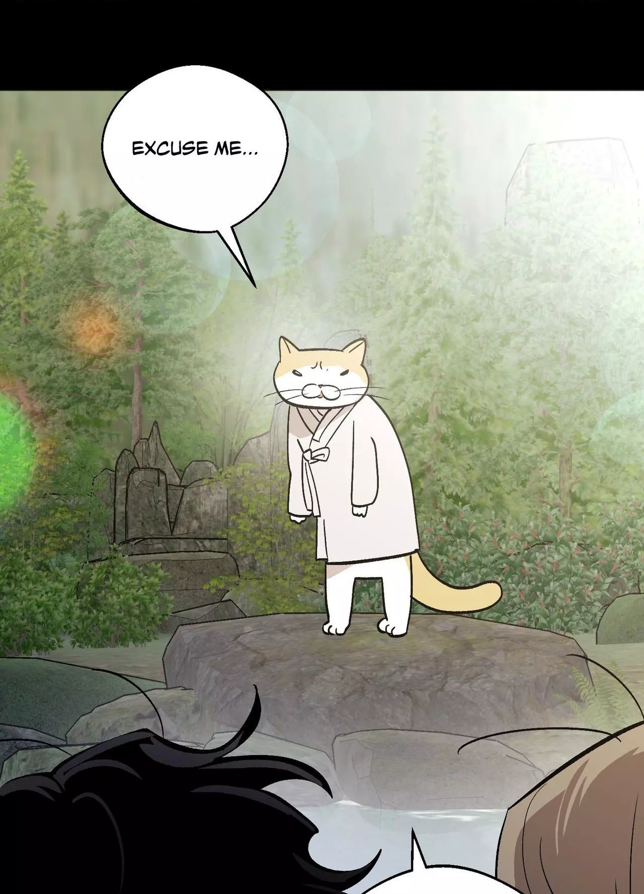Origin Of Rite Chapter 47 page 80