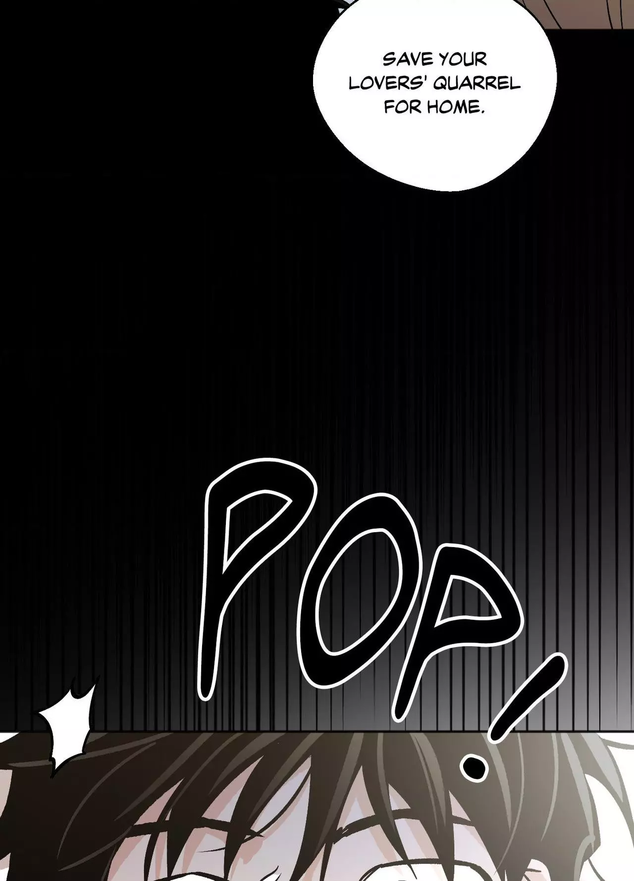 Origin Of Rite Chapter 47 page 81
