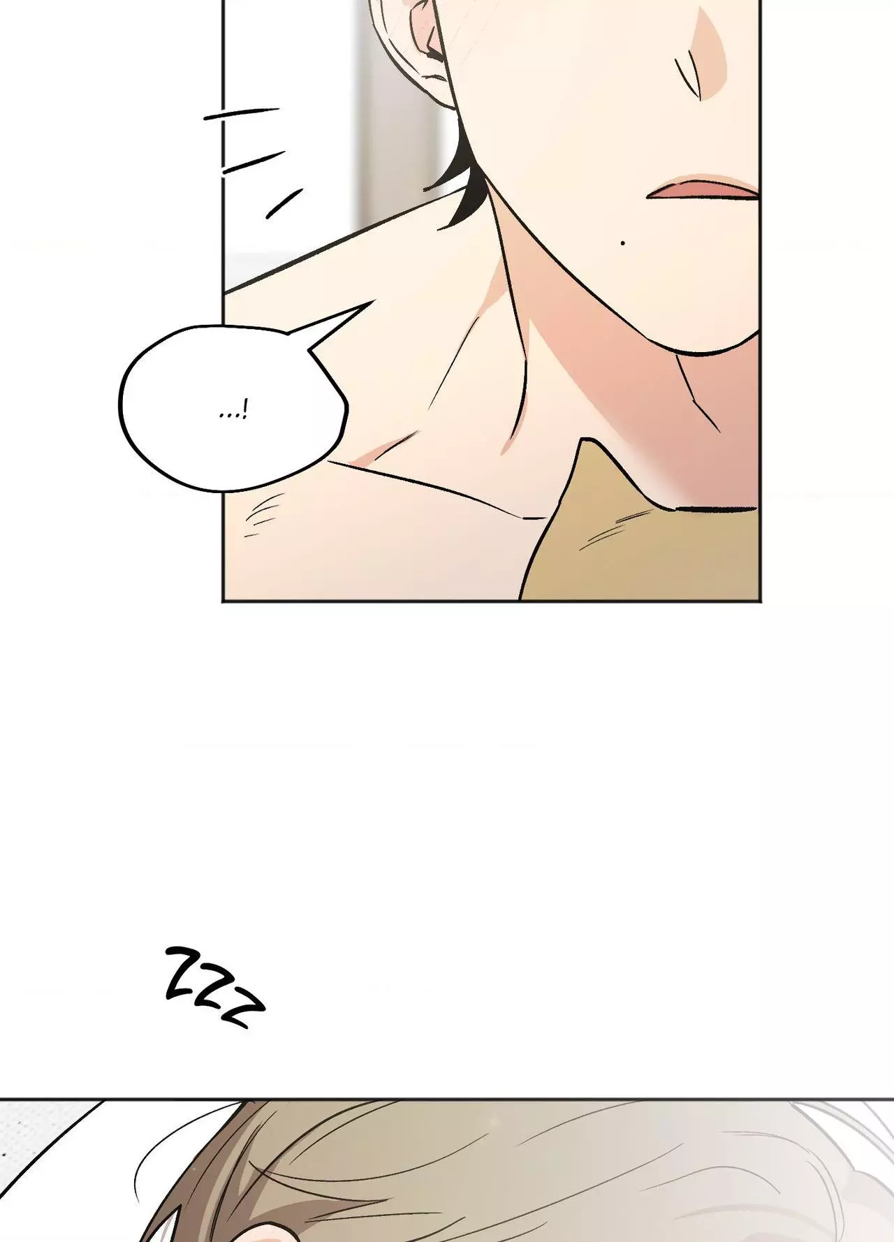 Origin Of Rite Chapter 47 page 87