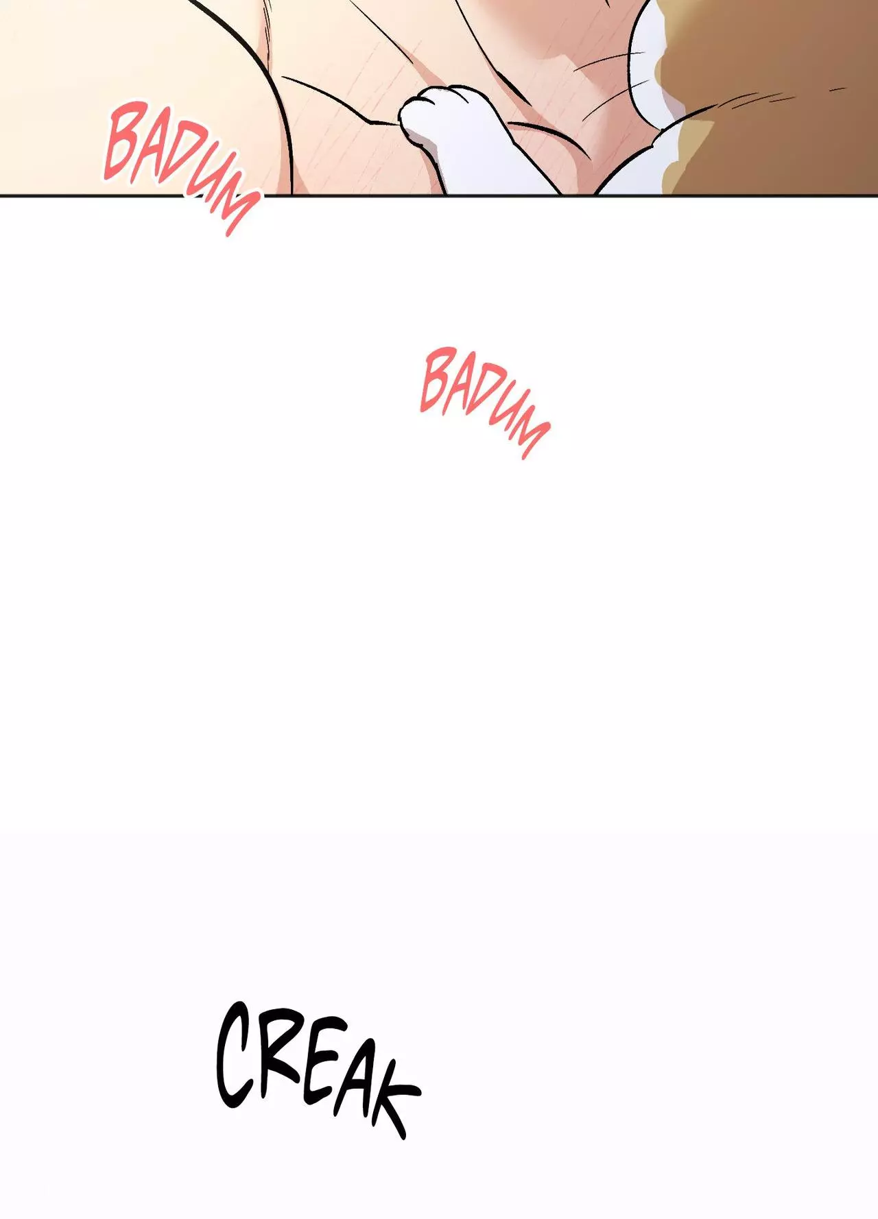 Origin Of Rite Chapter 47 page 90
