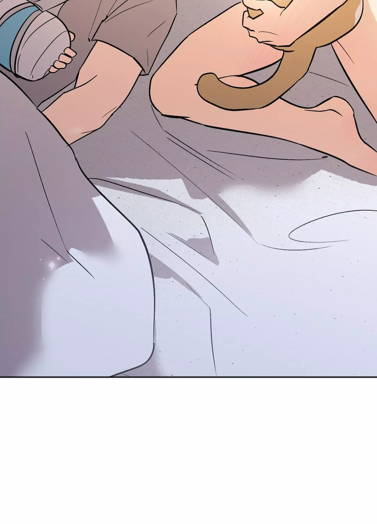Origin Of Rite Chapter 47 page 92