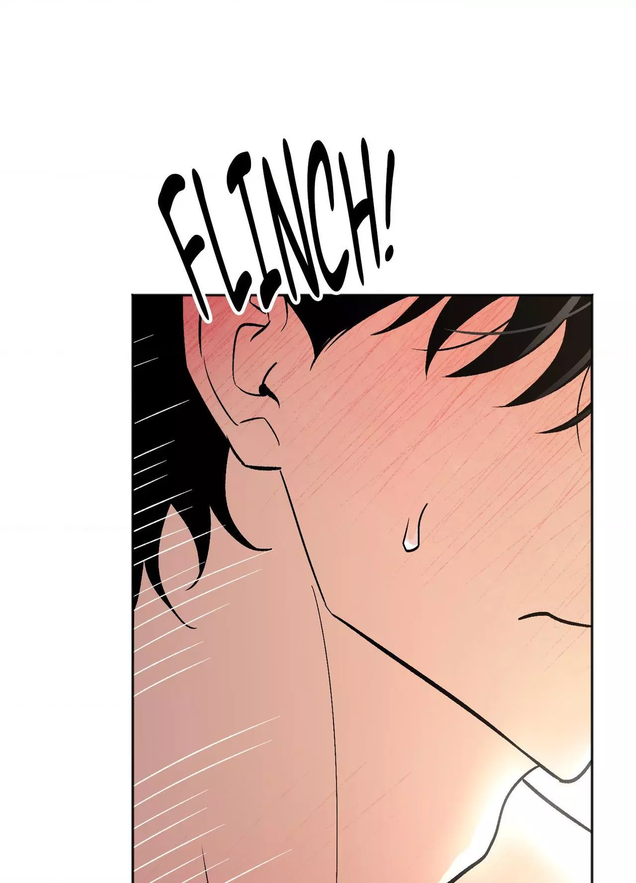 Origin Of Rite Chapter 47 page 93
