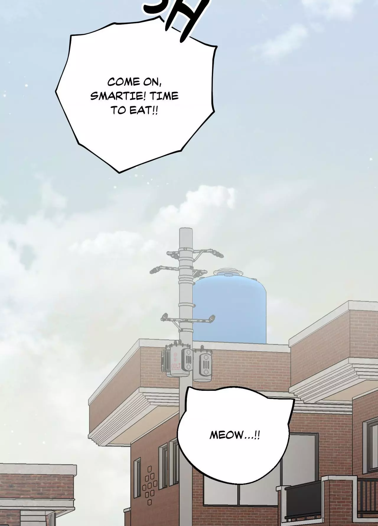 Origin Of Rite Chapter 47 page 95