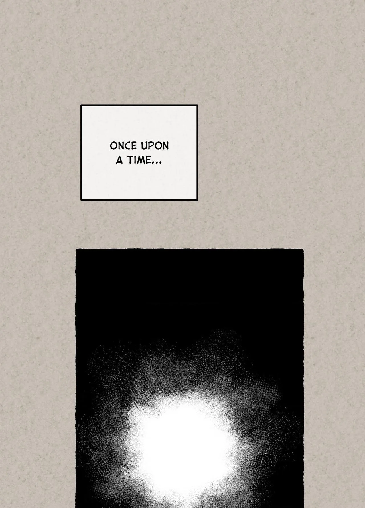 Origin Of Rite Chapter 48 page 1