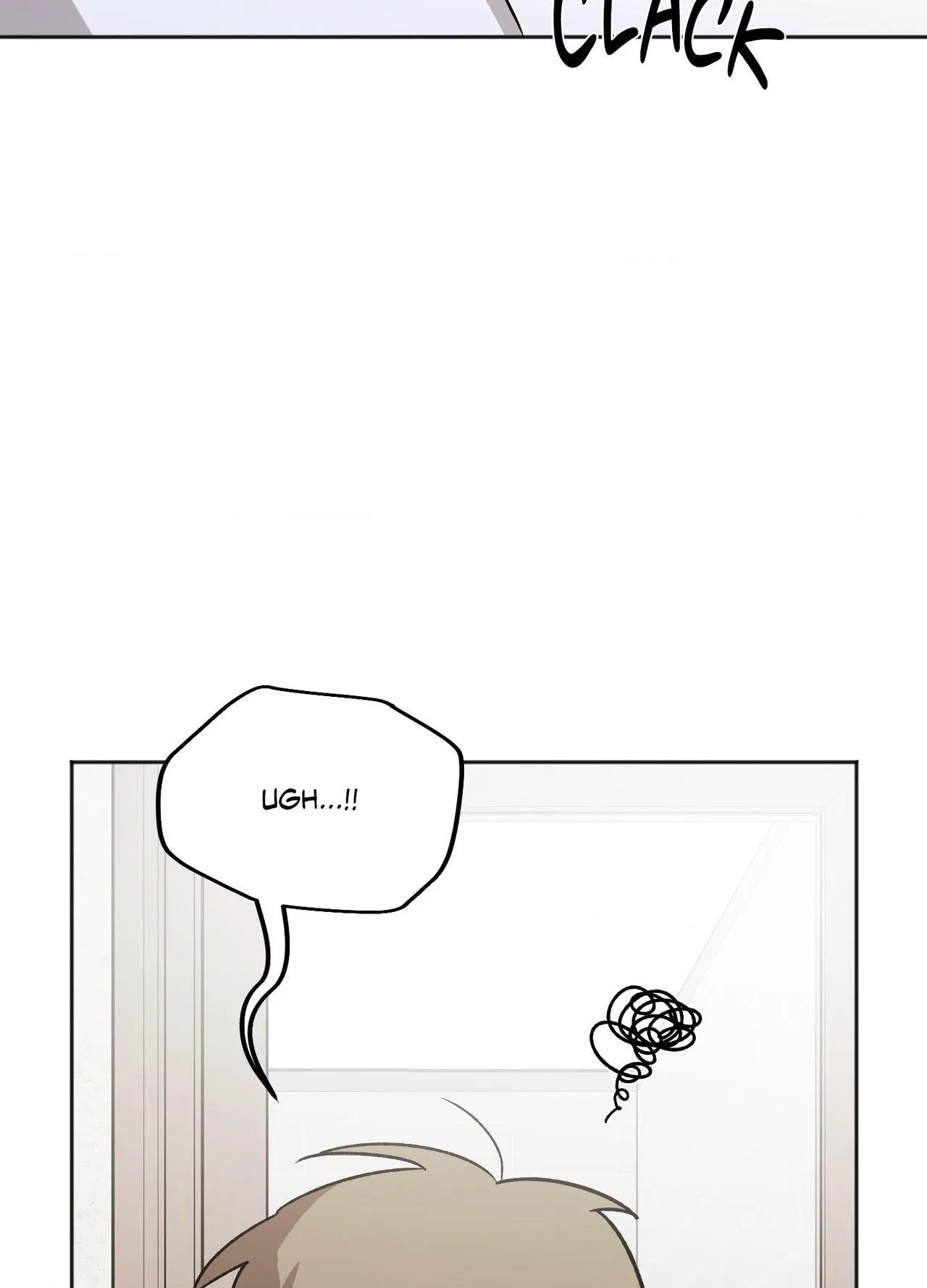 Origin Of Rite Chapter 48 page 50