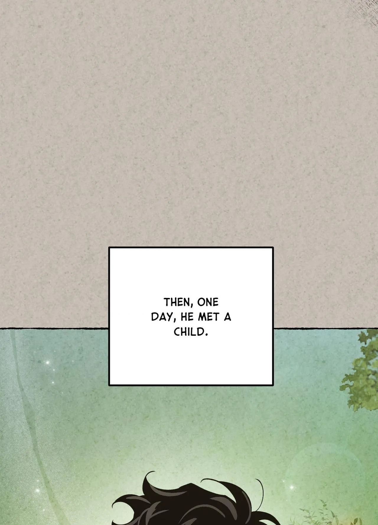 Origin Of Rite Chapter 48 page 8