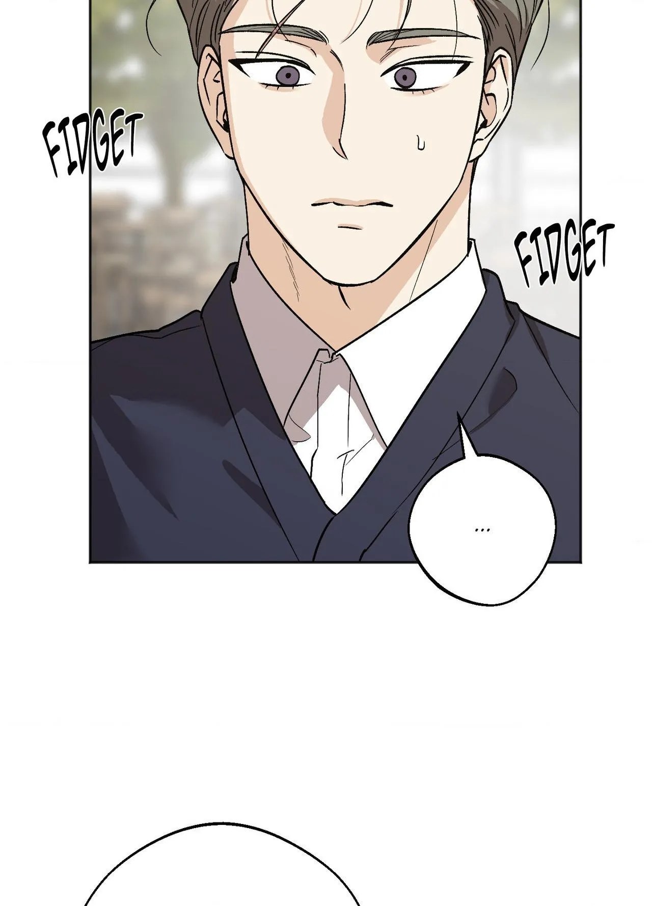 Origin Of Rite Chapter 48 page 24