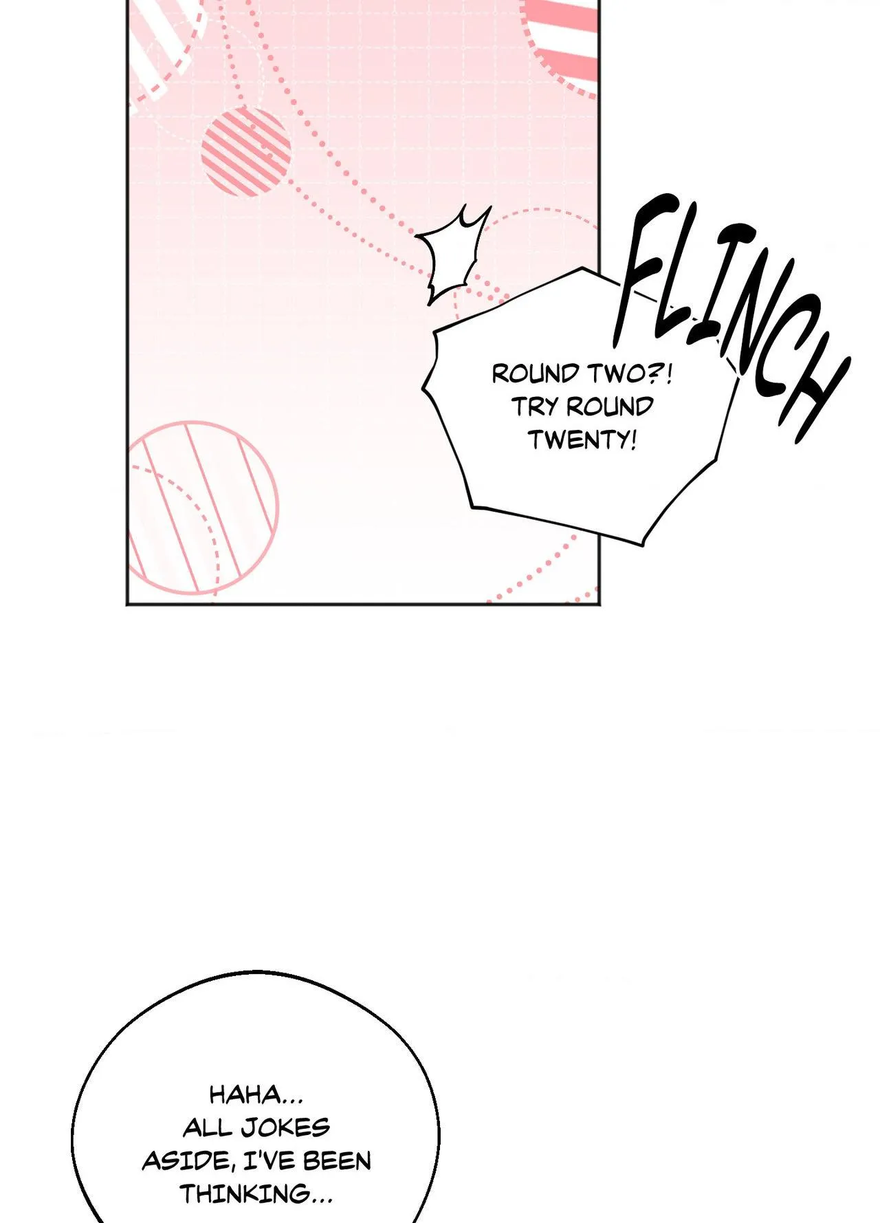 Origin Of Rite Chapter 48 page 54