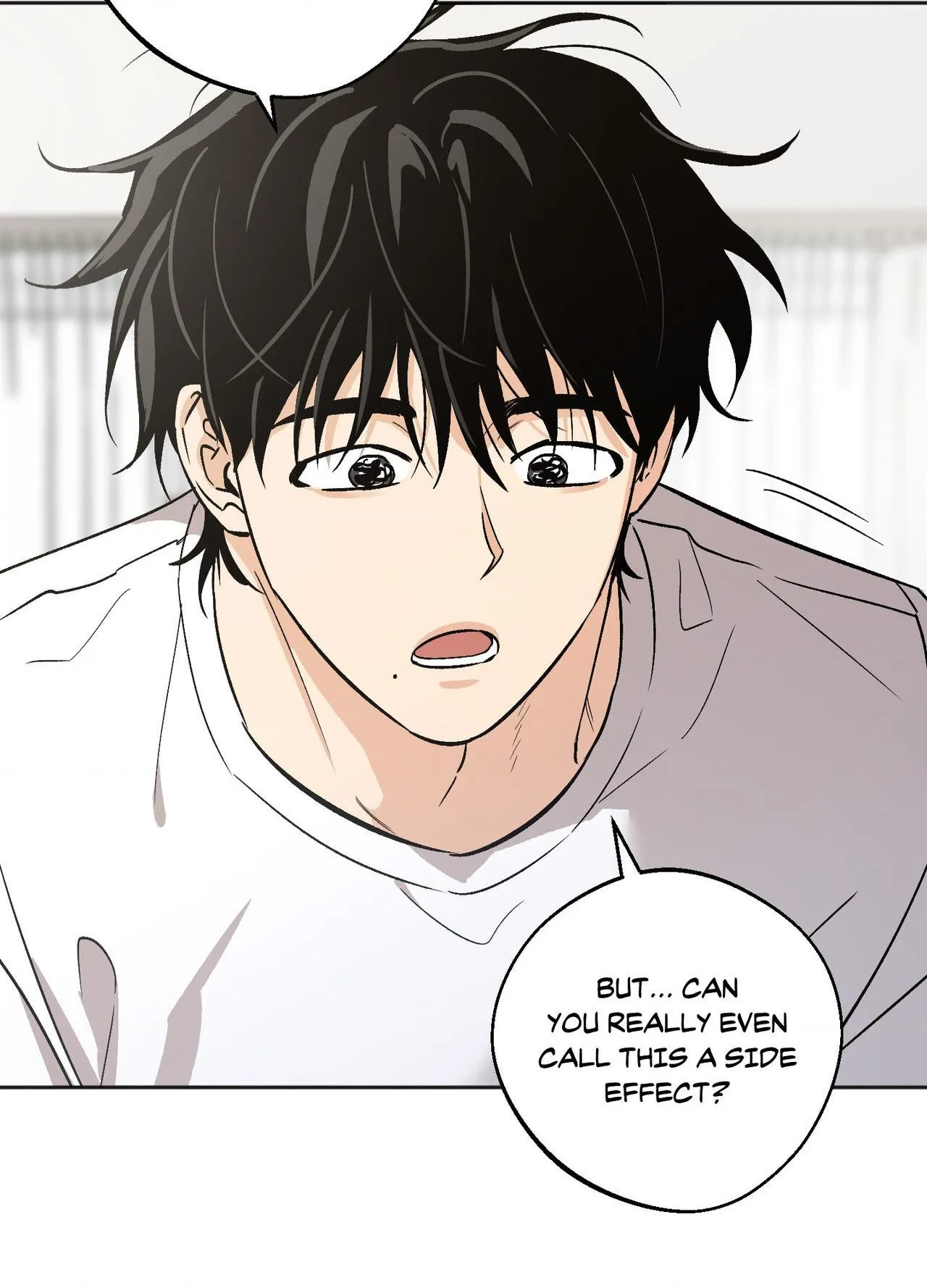 Origin Of Rite Chapter 48 page 55