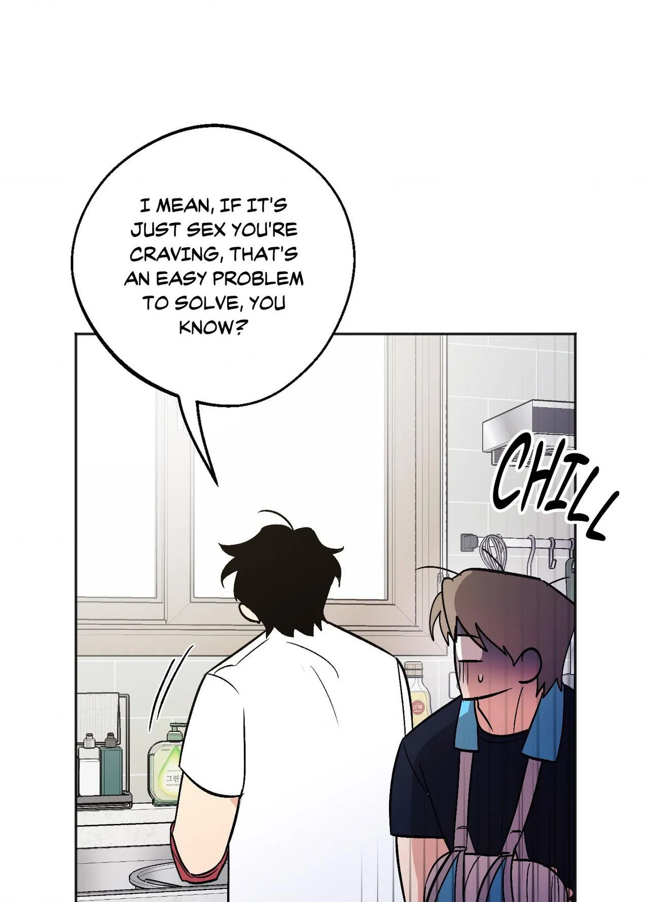 Origin Of Rite Chapter 48 page 56
