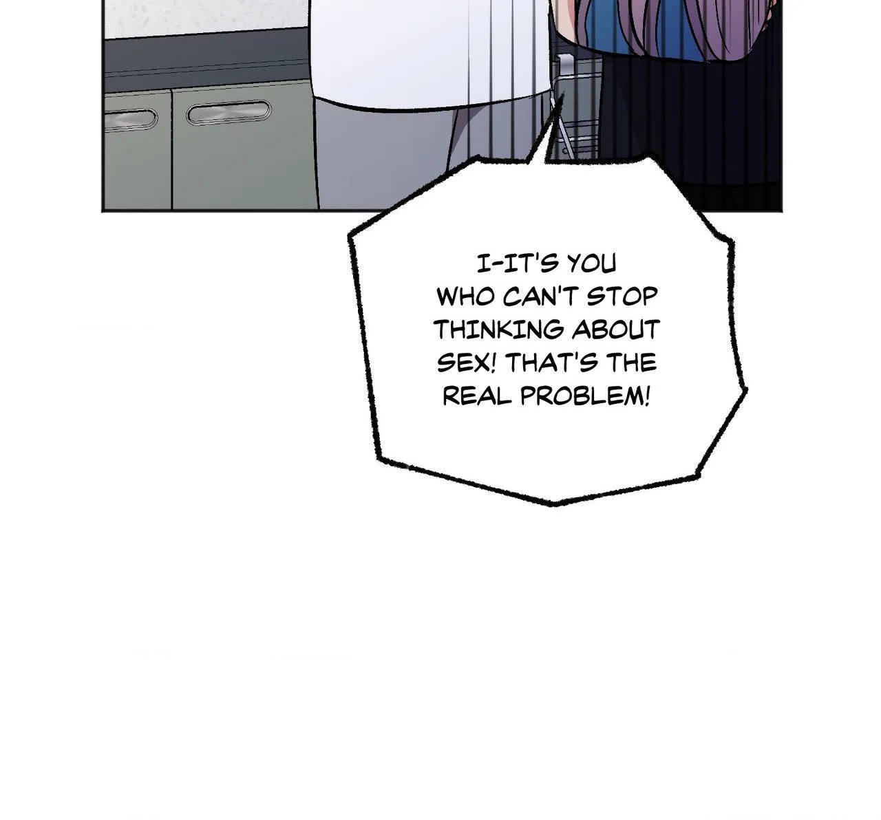 Origin Of Rite Chapter 48 page 57