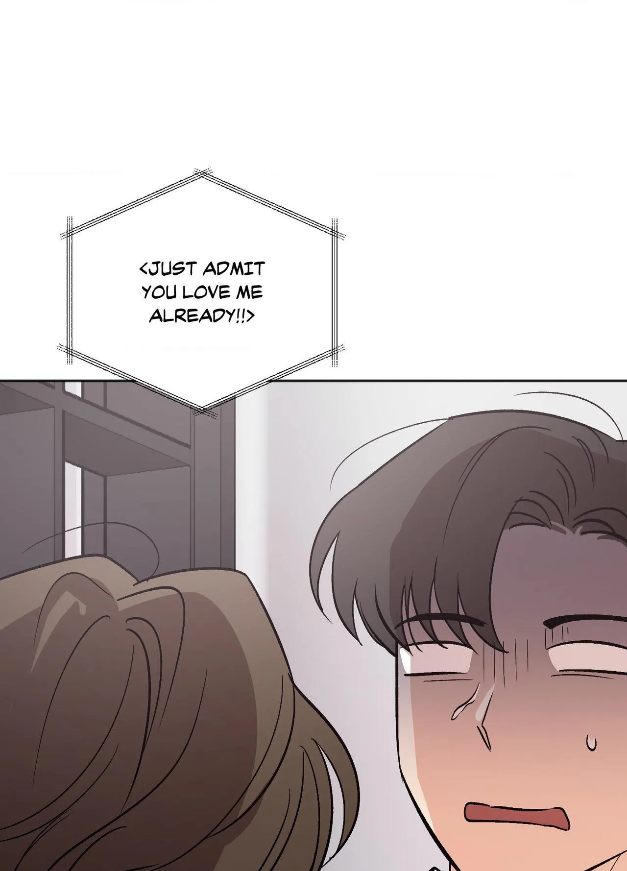 Origin Of Rite Chapter 48 page 62