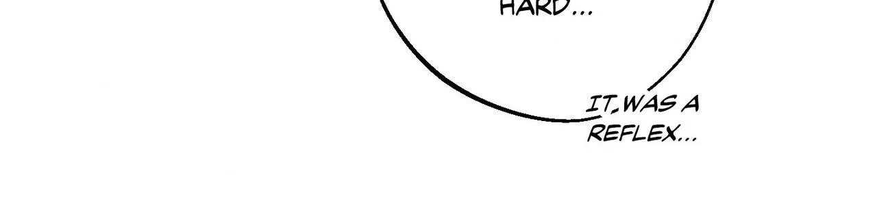 Origin Of Rite Chapter 48 page 66
