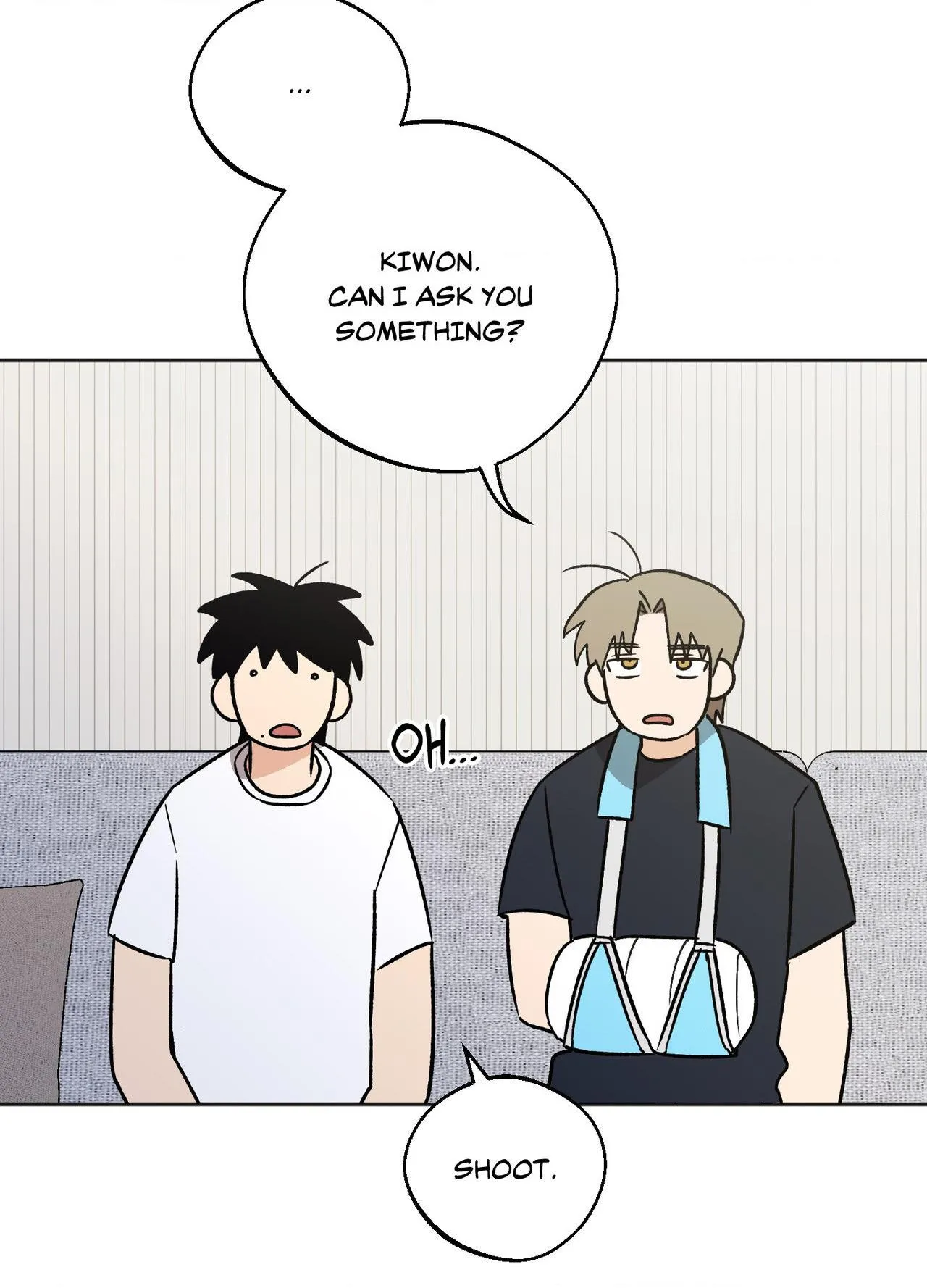 Origin Of Rite Chapter 48 page 68