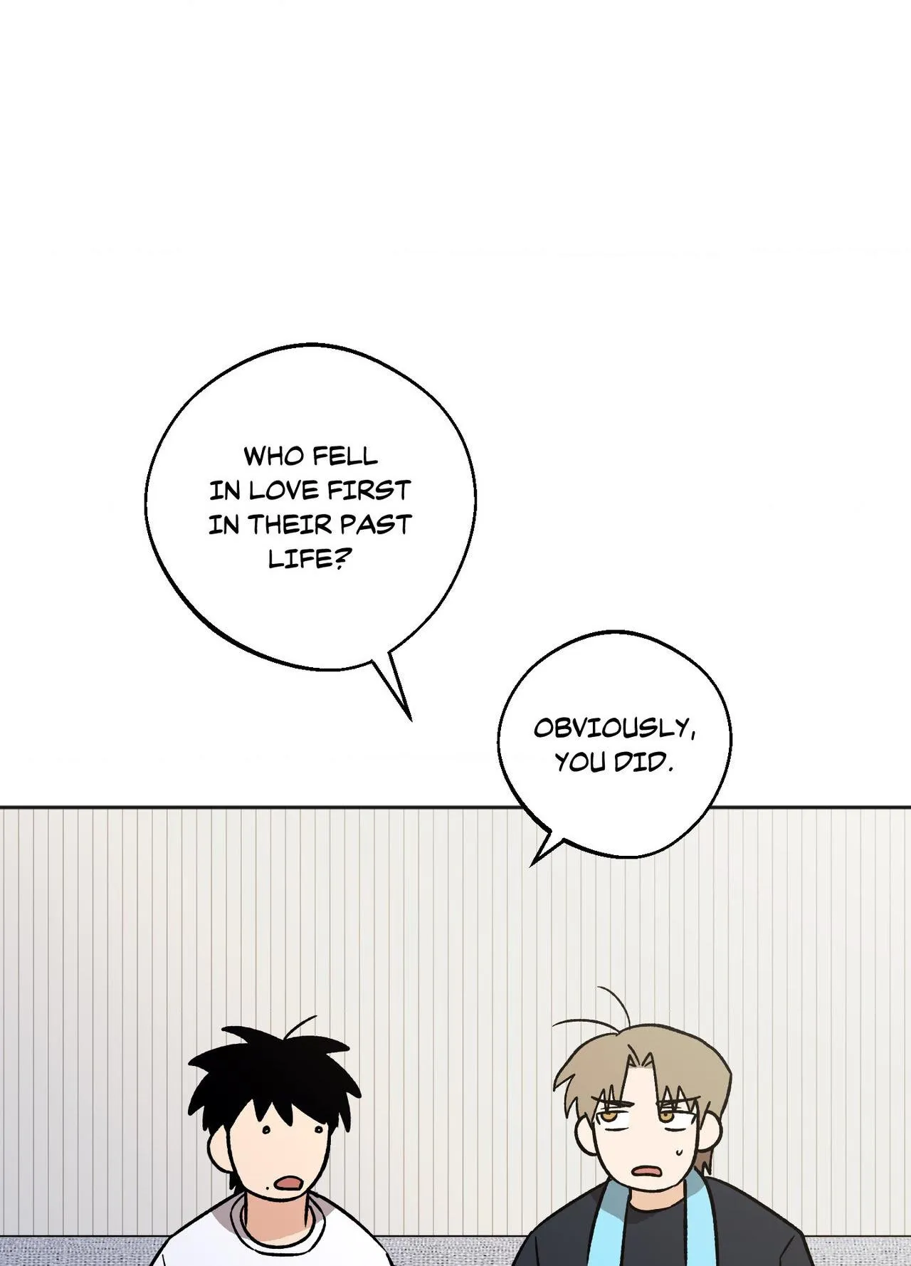 Origin Of Rite Chapter 48 page 69