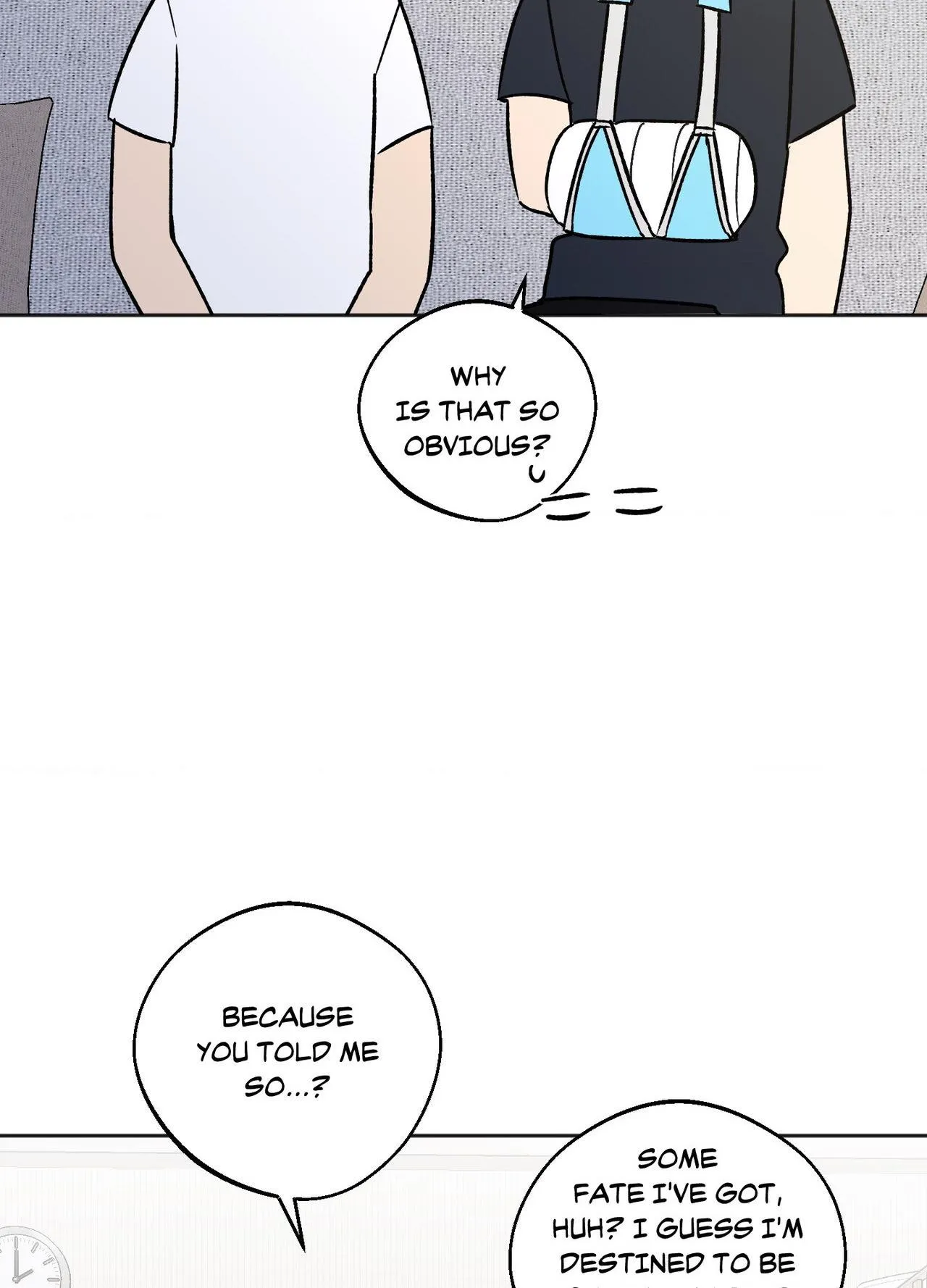 Origin Of Rite Chapter 48 page 70