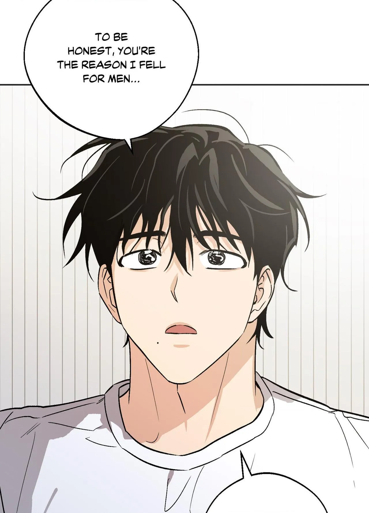 Origin Of Rite Chapter 48 page 72