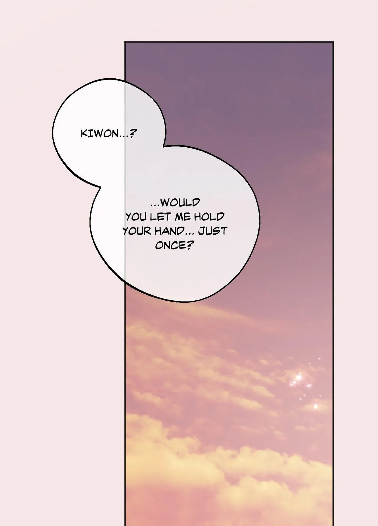Origin Of Rite Chapter 48 page 77