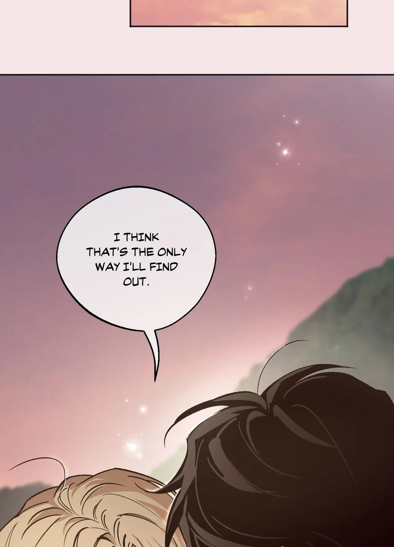 Origin Of Rite Chapter 48 page 78