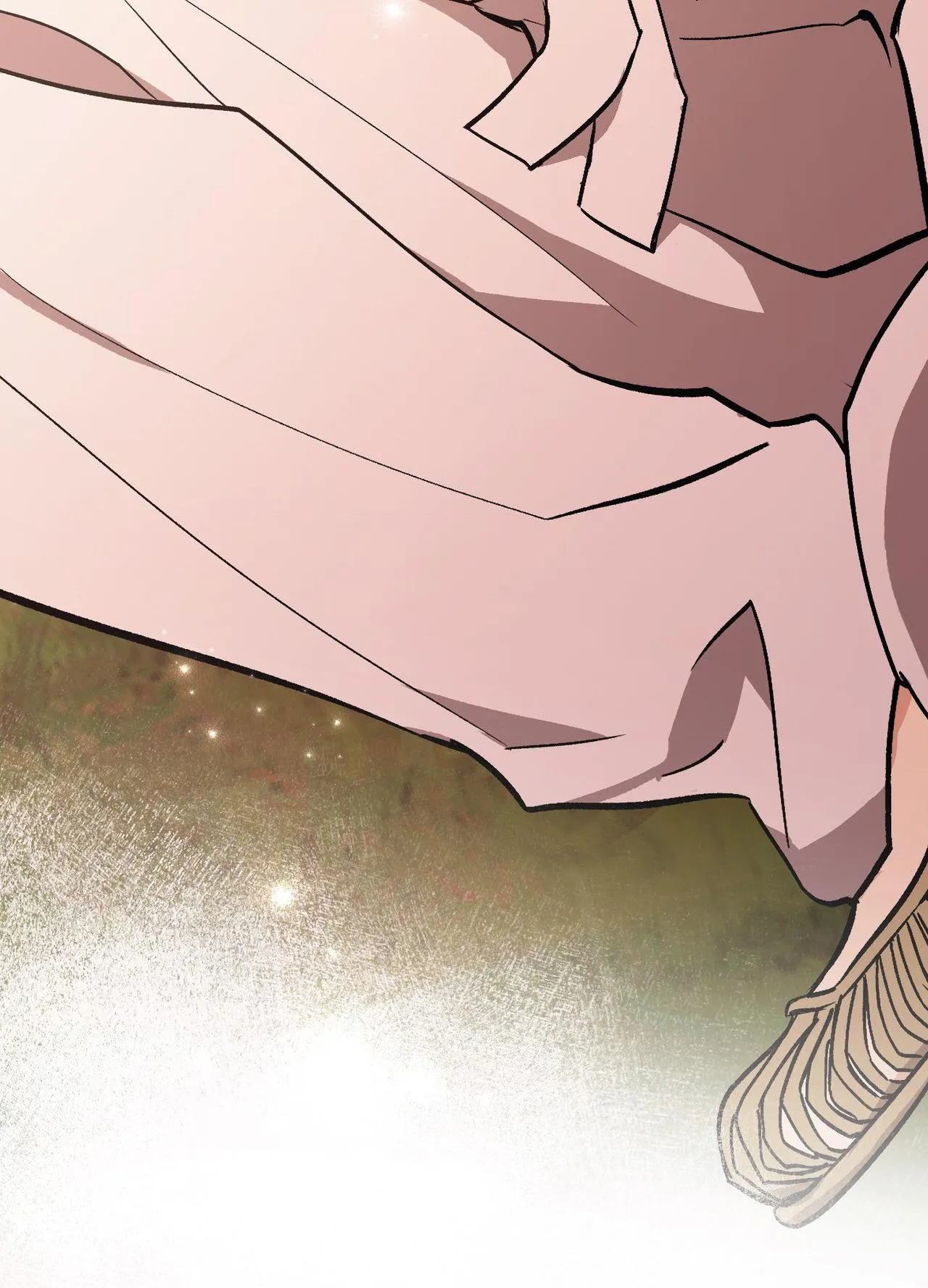 Origin Of Rite Chapter 48 page 80
