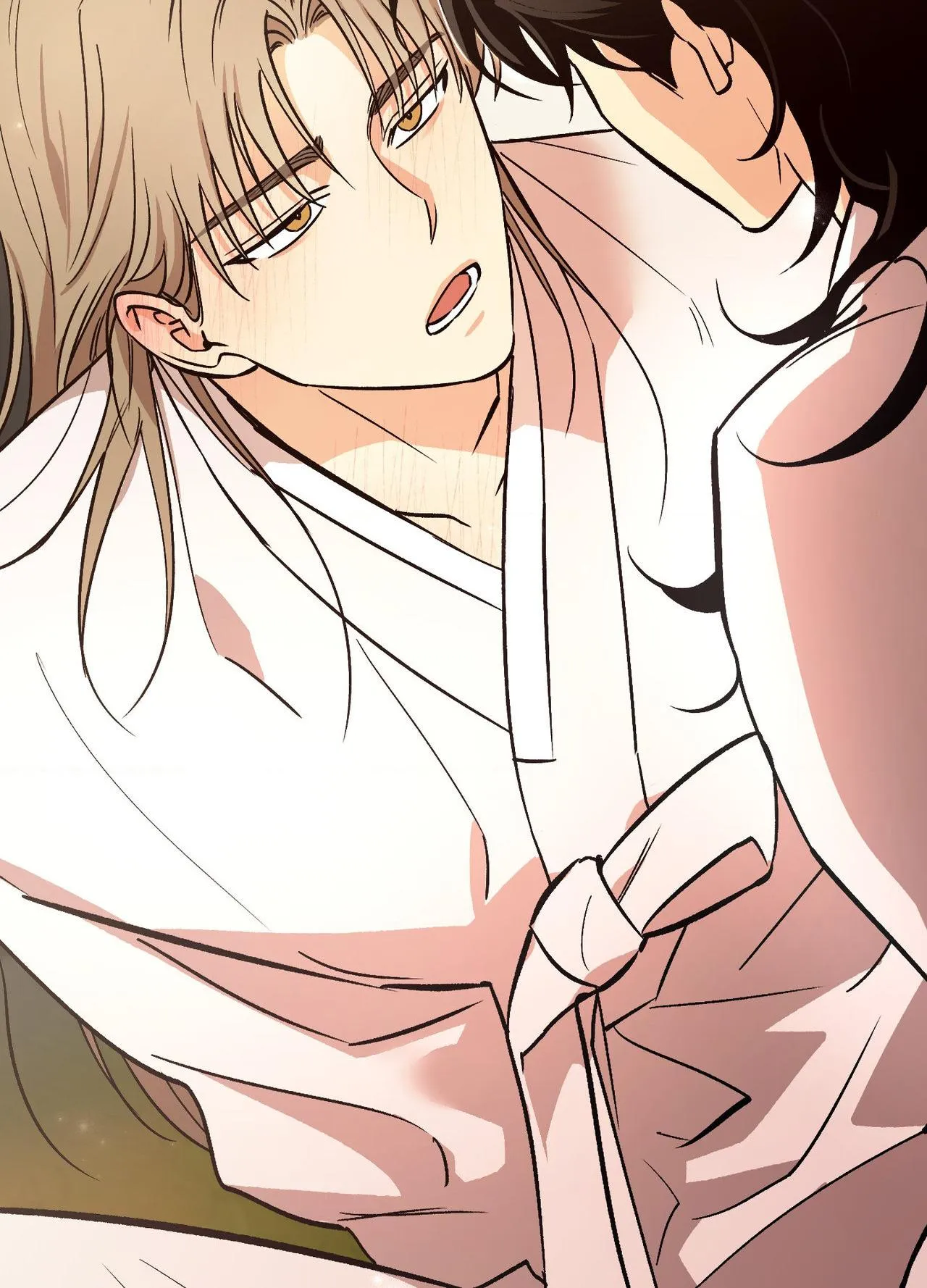 Origin Of Rite Chapter 48 page 79