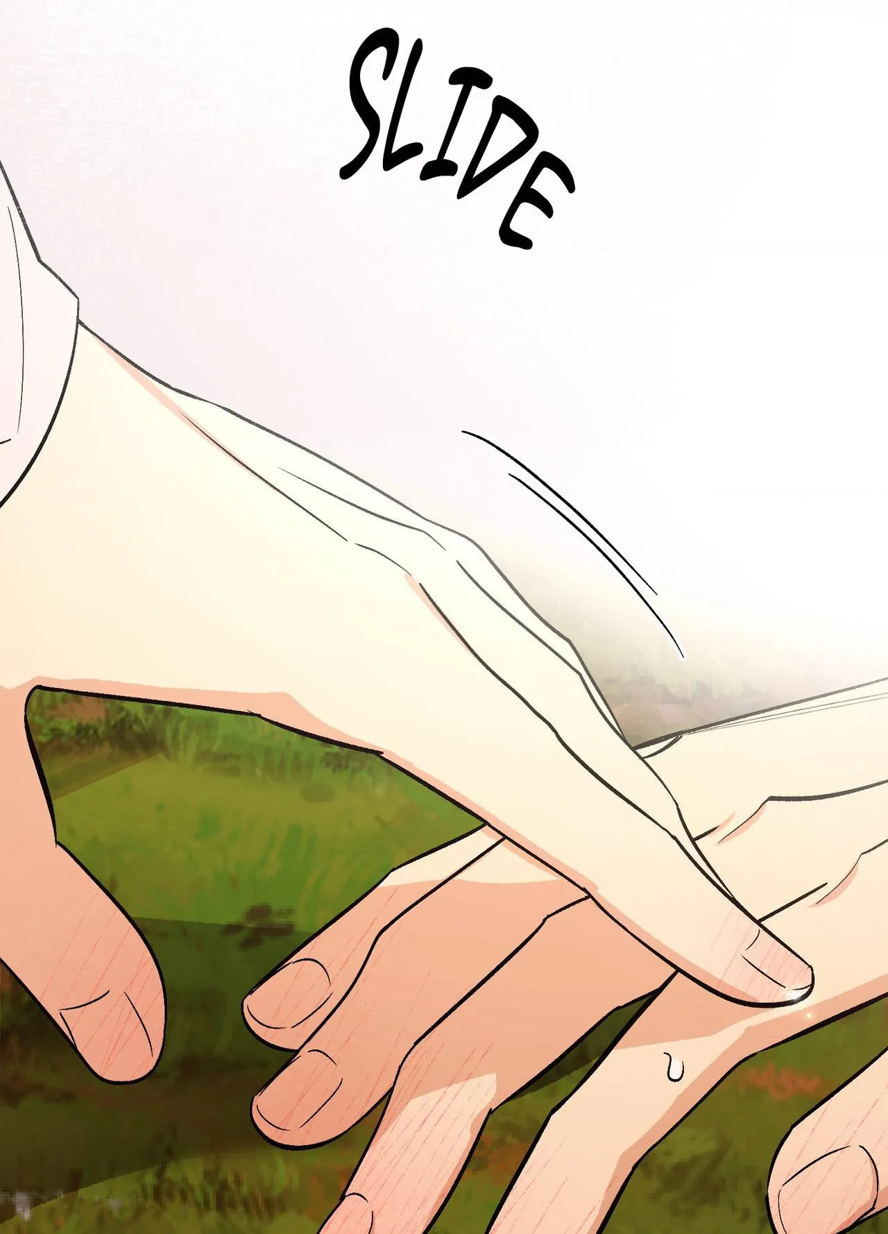 Origin Of Rite Chapter 48 page 81