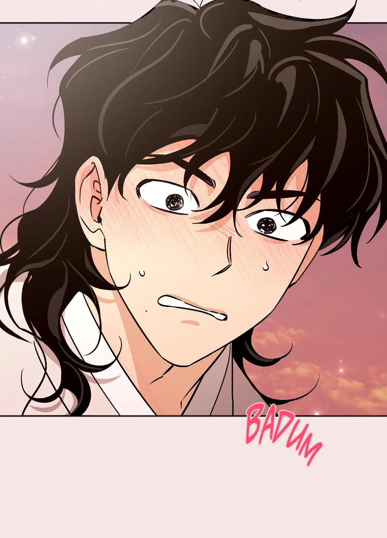 Origin Of Rite Chapter 48 page 83