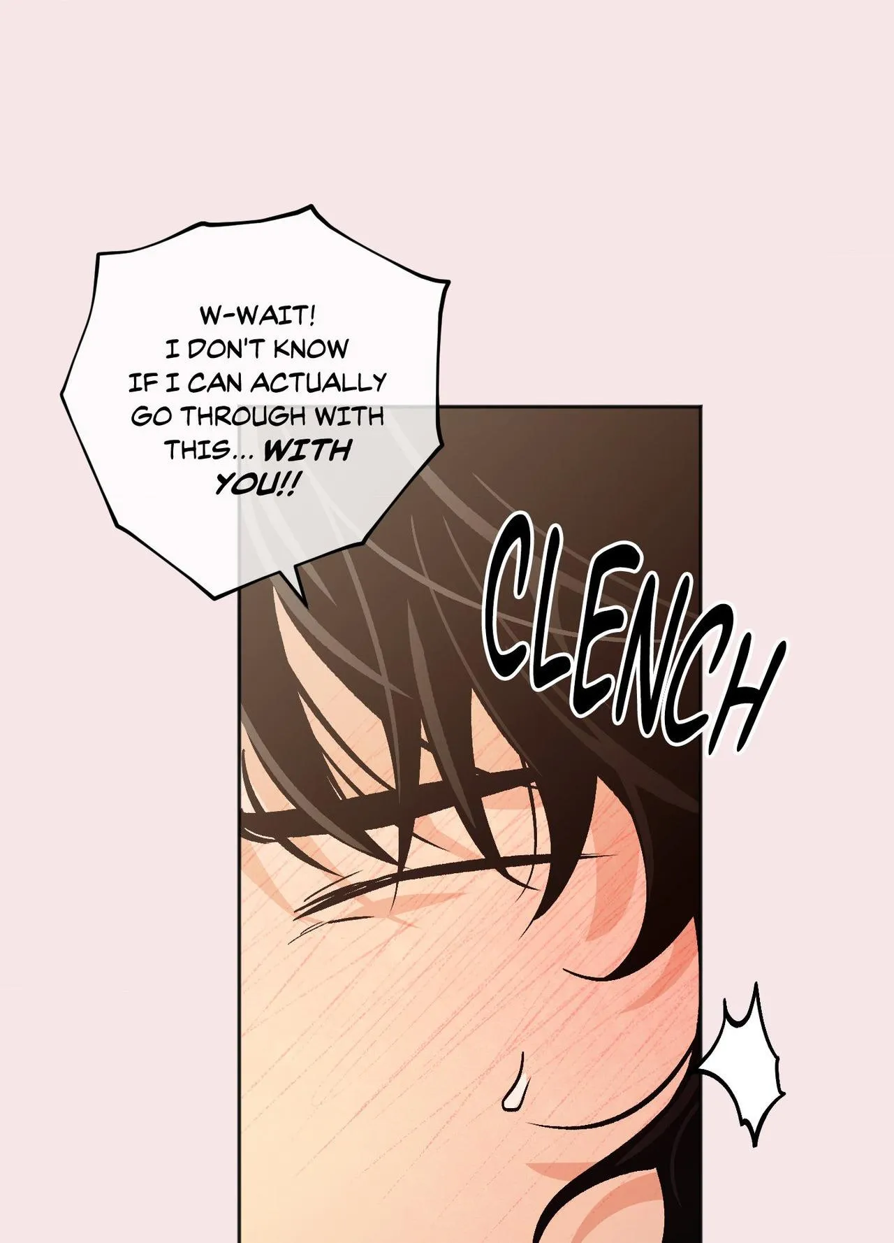 Origin Of Rite Chapter 48 page 89