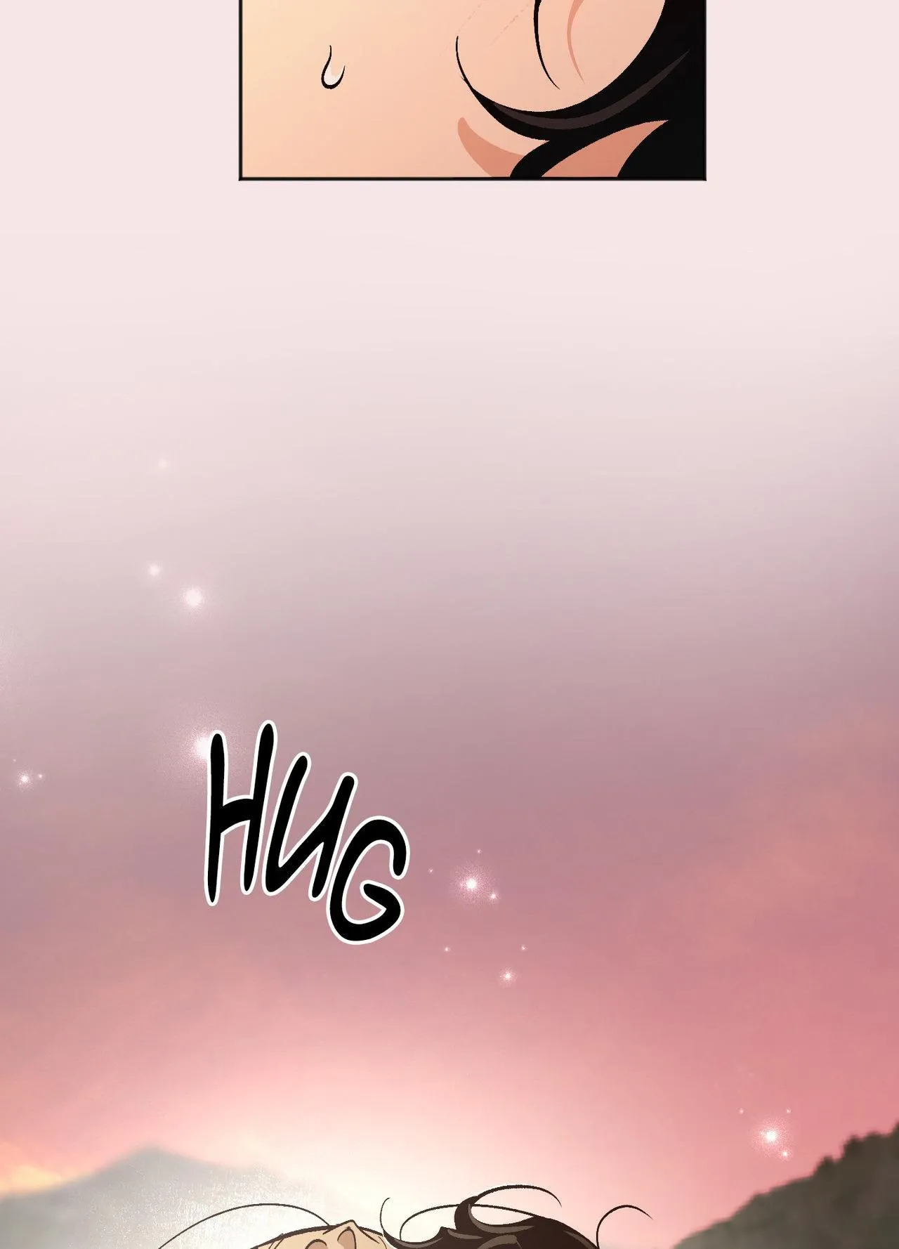Origin Of Rite Chapter 48 page 90