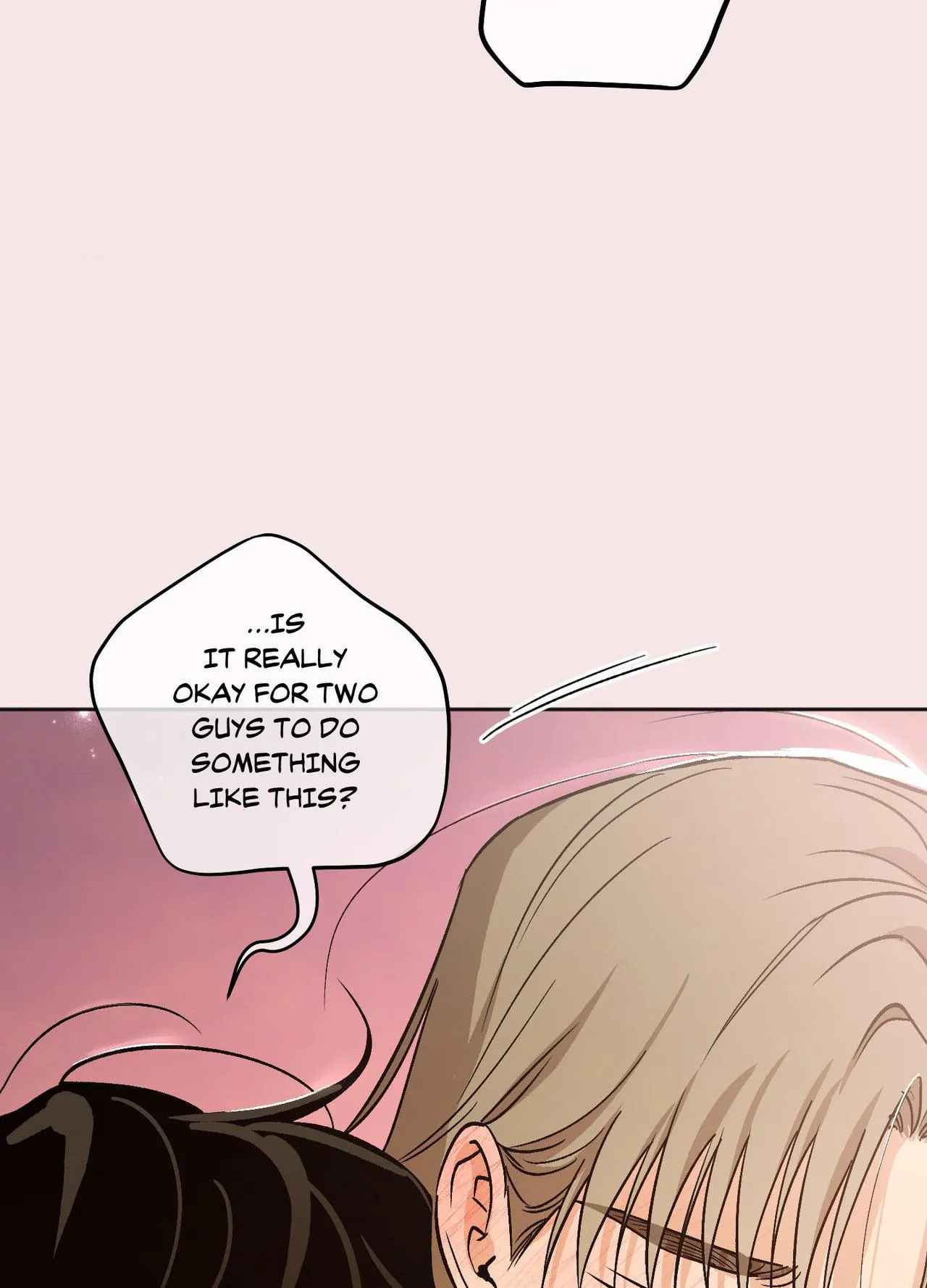 Origin Of Rite Chapter 48 page 92