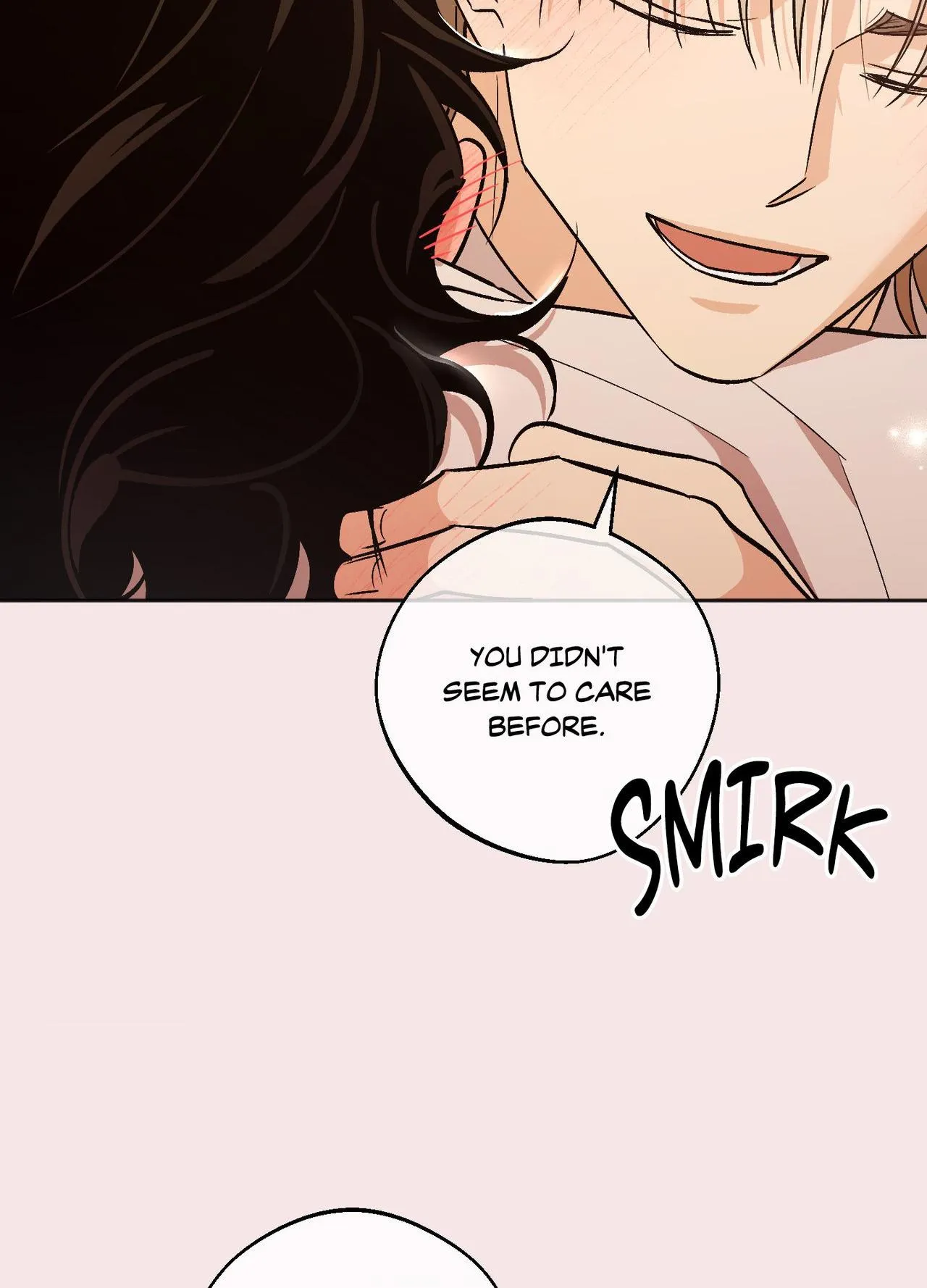 Origin Of Rite Chapter 48 page 93